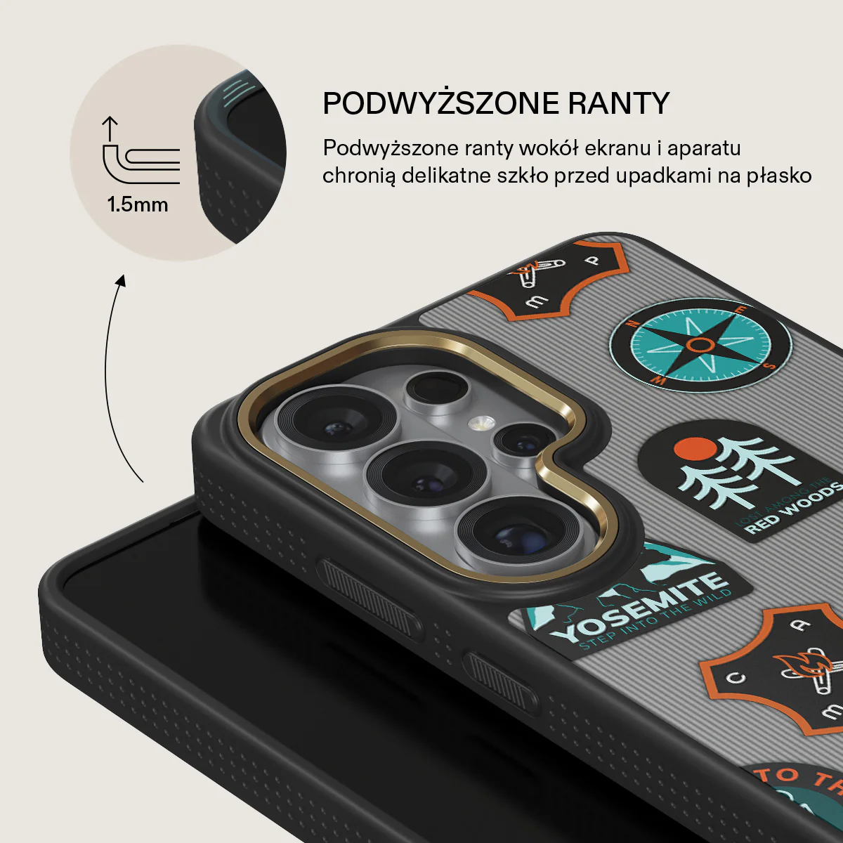 Zdjęcie produktu 8