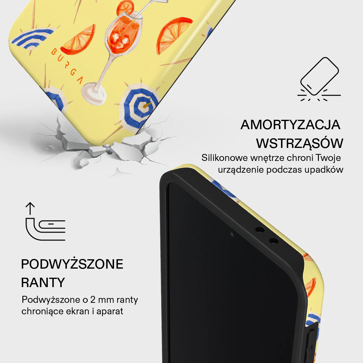 Zdjęcie produktu 4