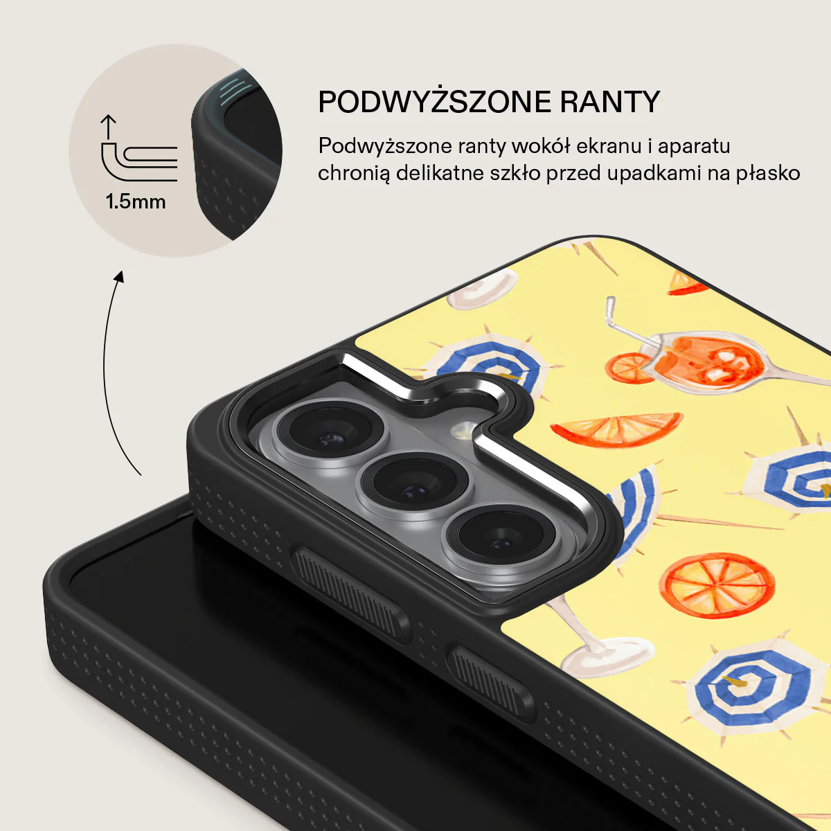 Zdjęcie produktu 15