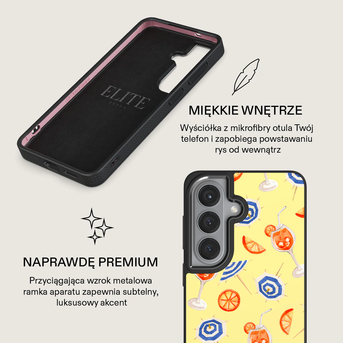 Zdjęcie produktu 17
