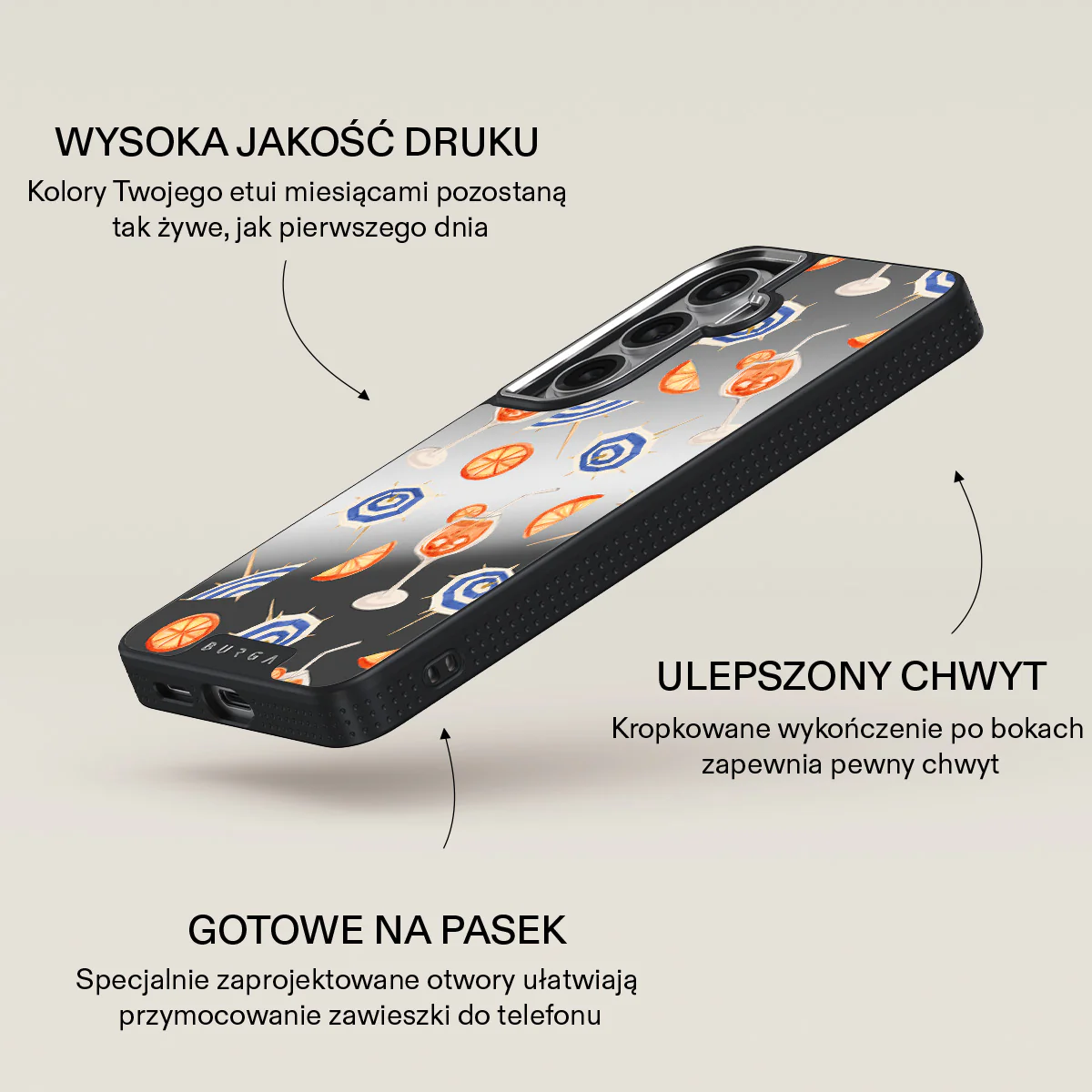 Zdjęcie produktu 61