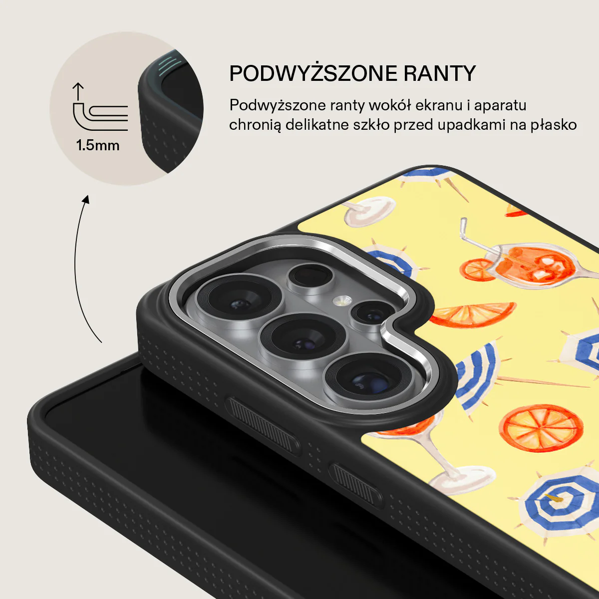 Zdjęcie produktu 22