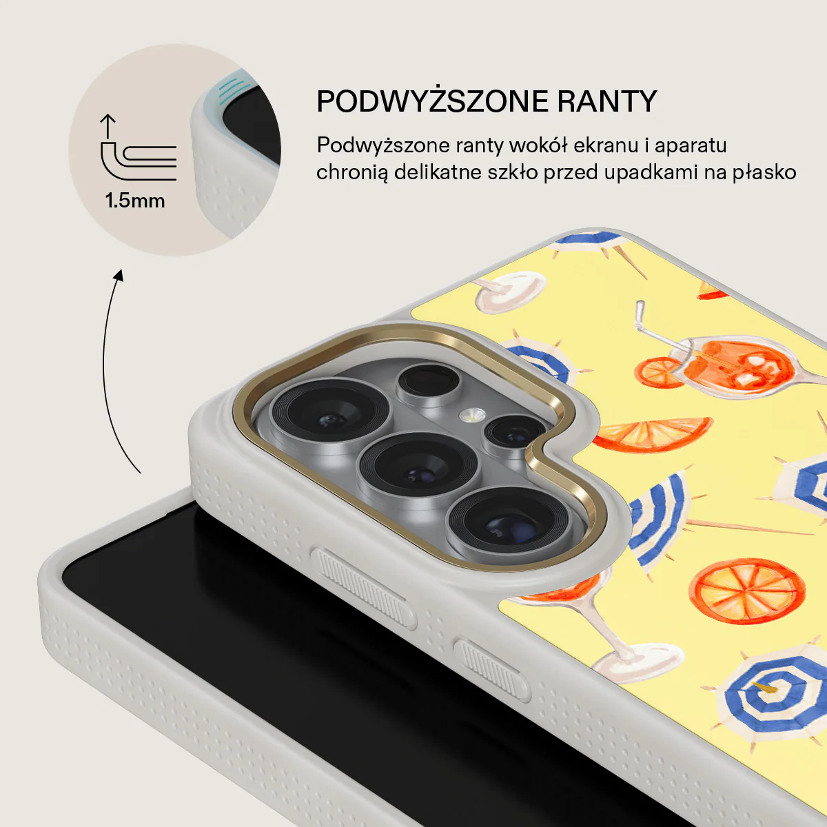 Zdjęcie produktu 29