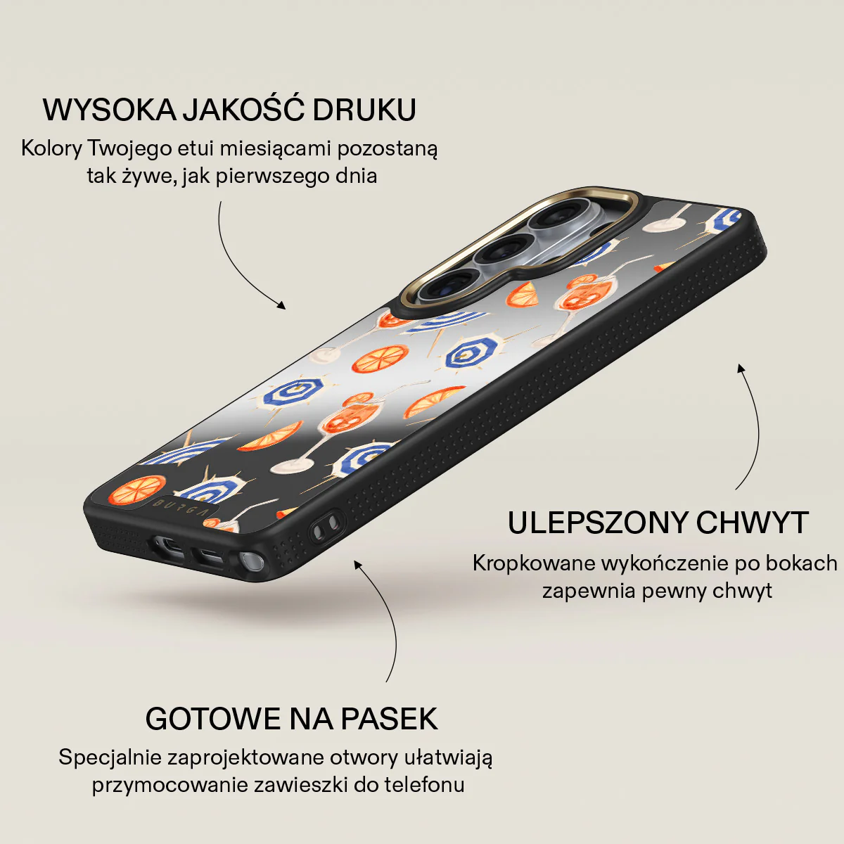 Zdjęcie produktu 45