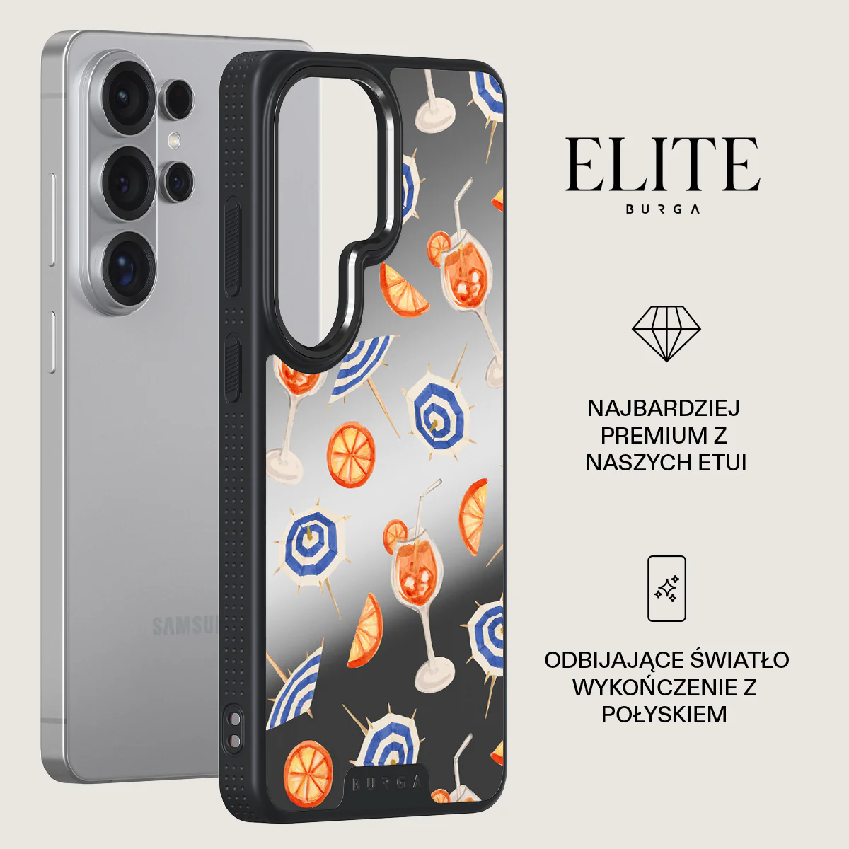 Zdjęcie produktu 49