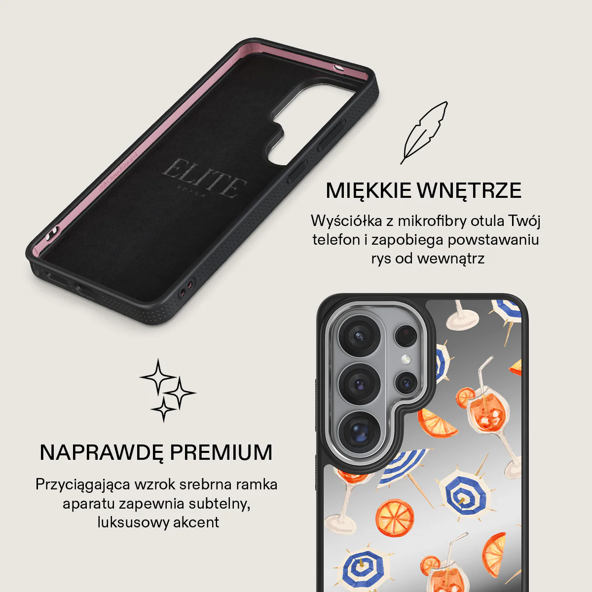 Zdjęcie produktu 62