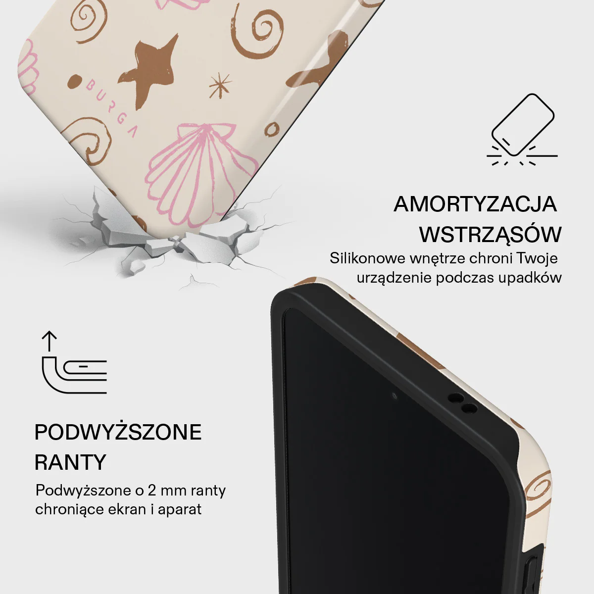 Zdjęcie produktu 4