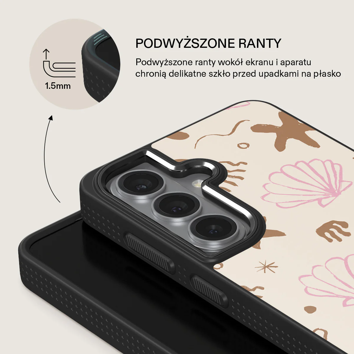 Zdjęcie produktu 15