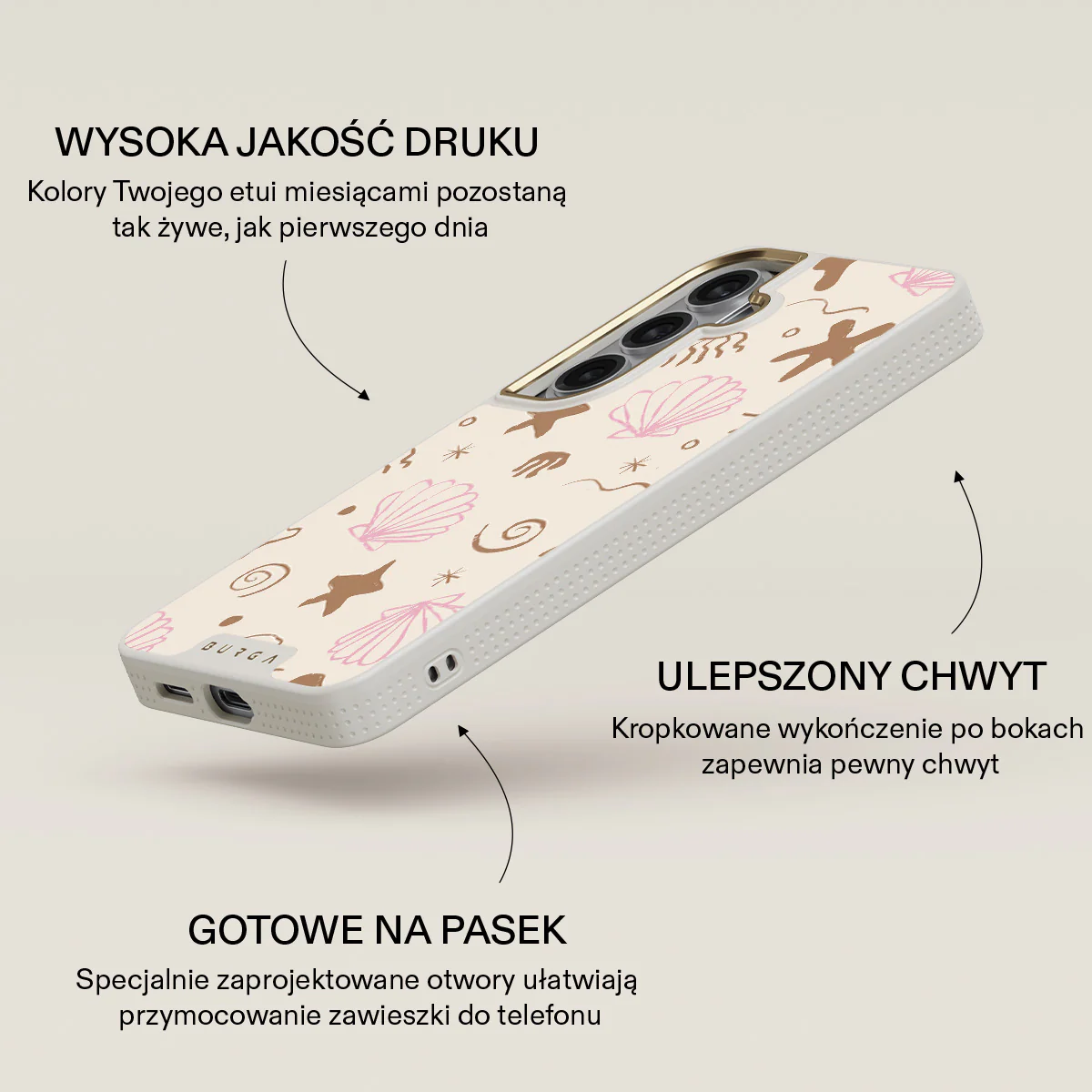 Zdjęcie produktu 30