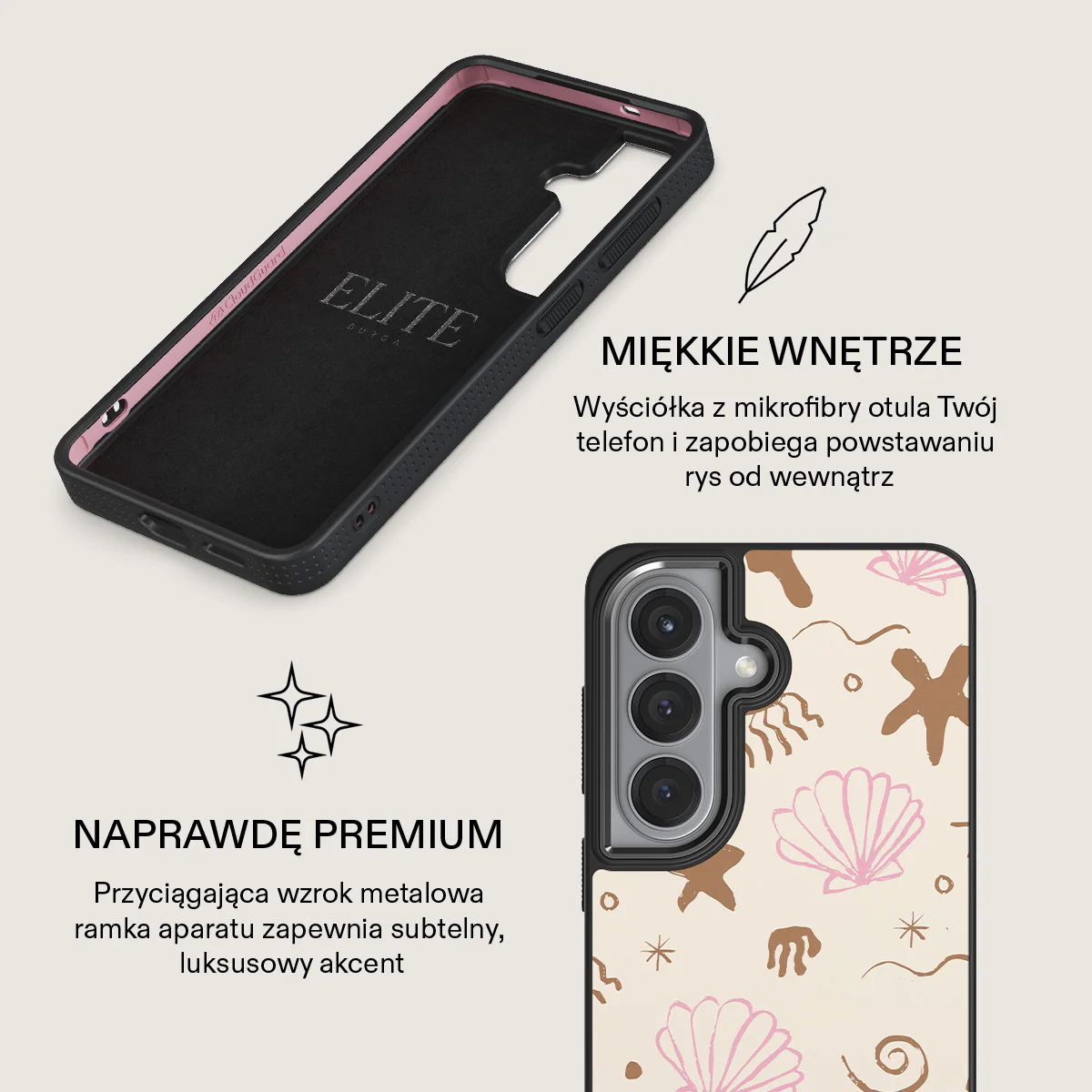 Zdjęcie produktu 17