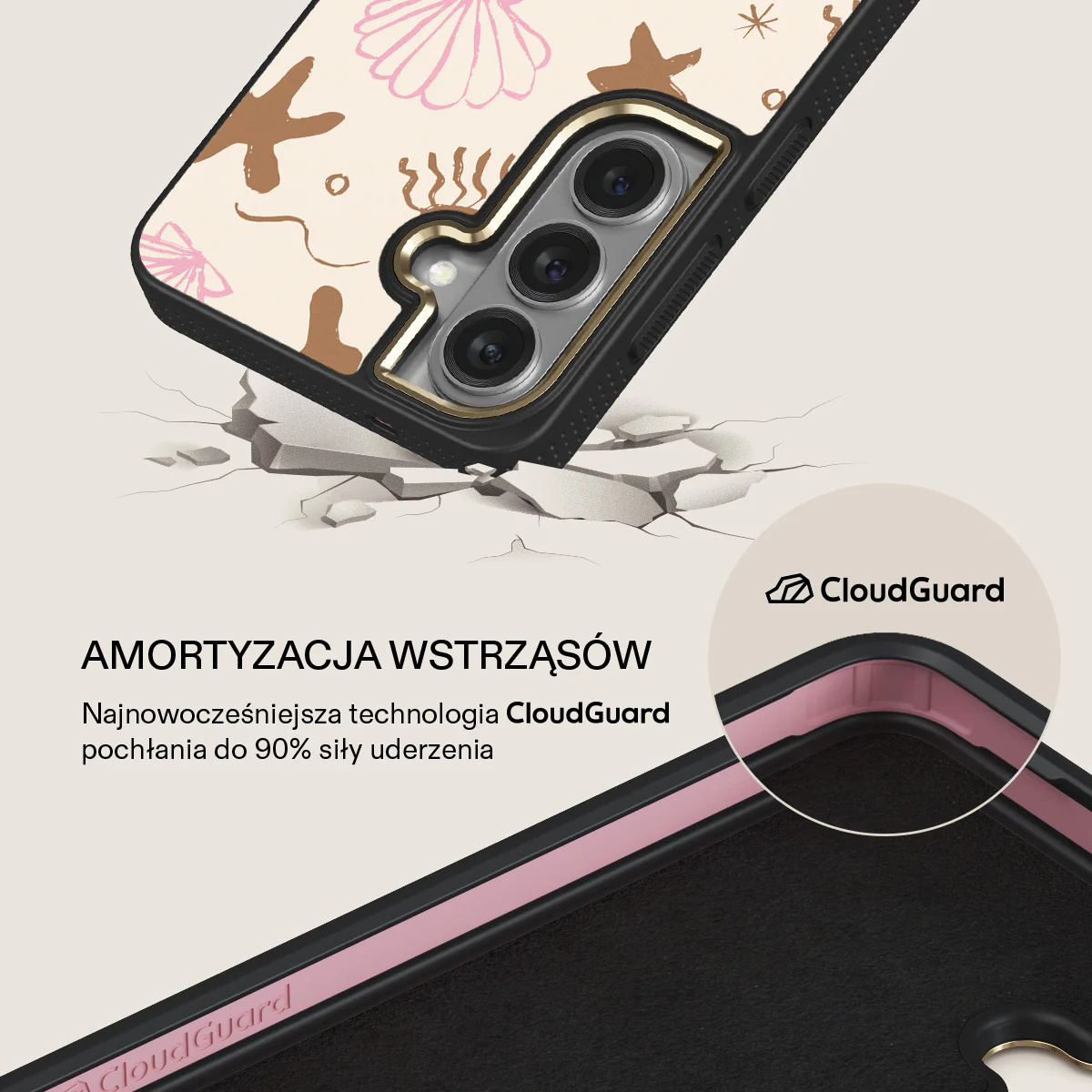 Zdjęcie produktu 7