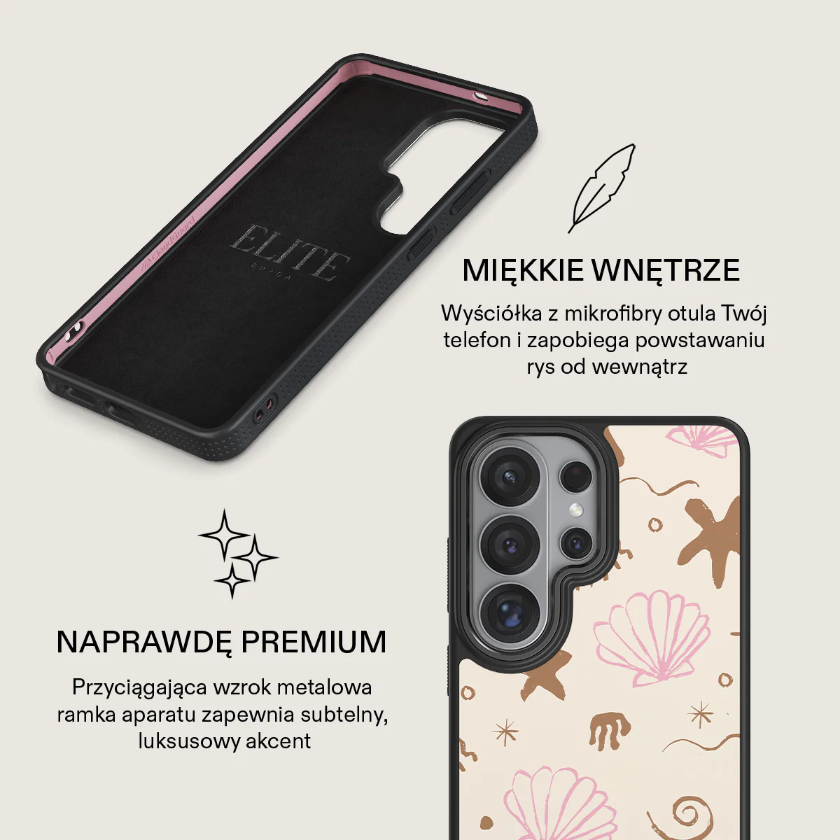Zdjęcie produktu 17