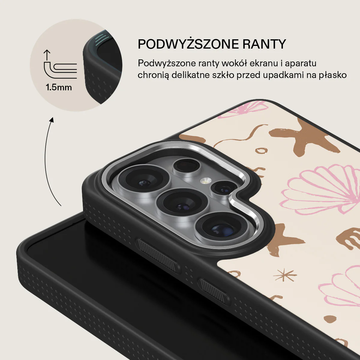 Zdjęcie produktu 22