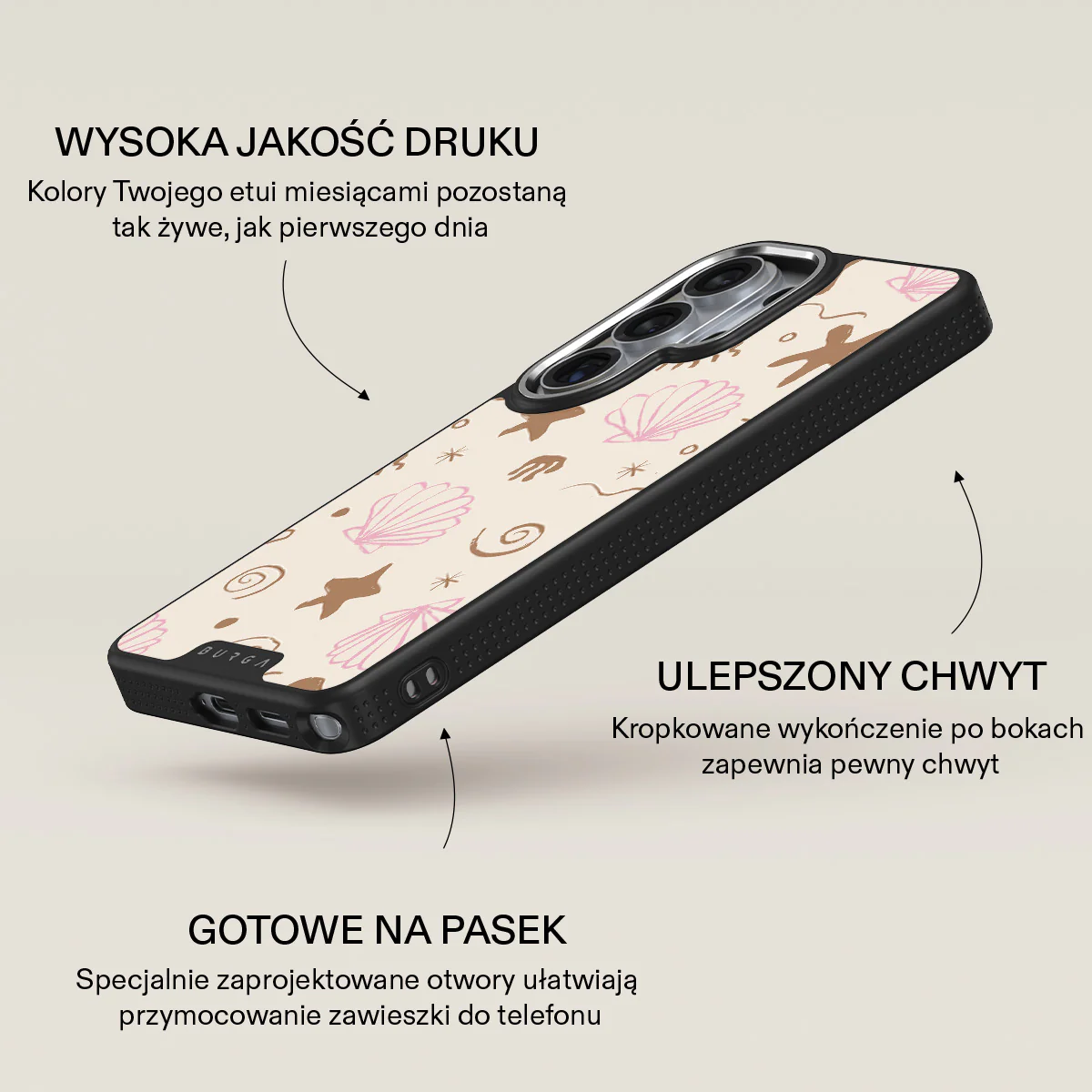 Zdjęcie produktu 23