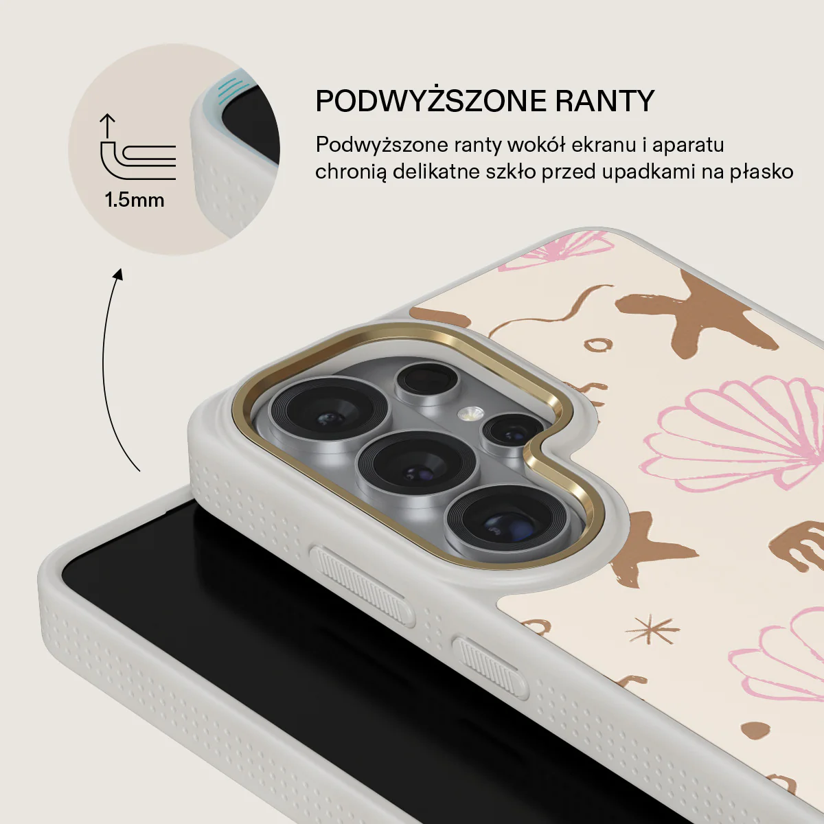 Zdjęcie produktu 29