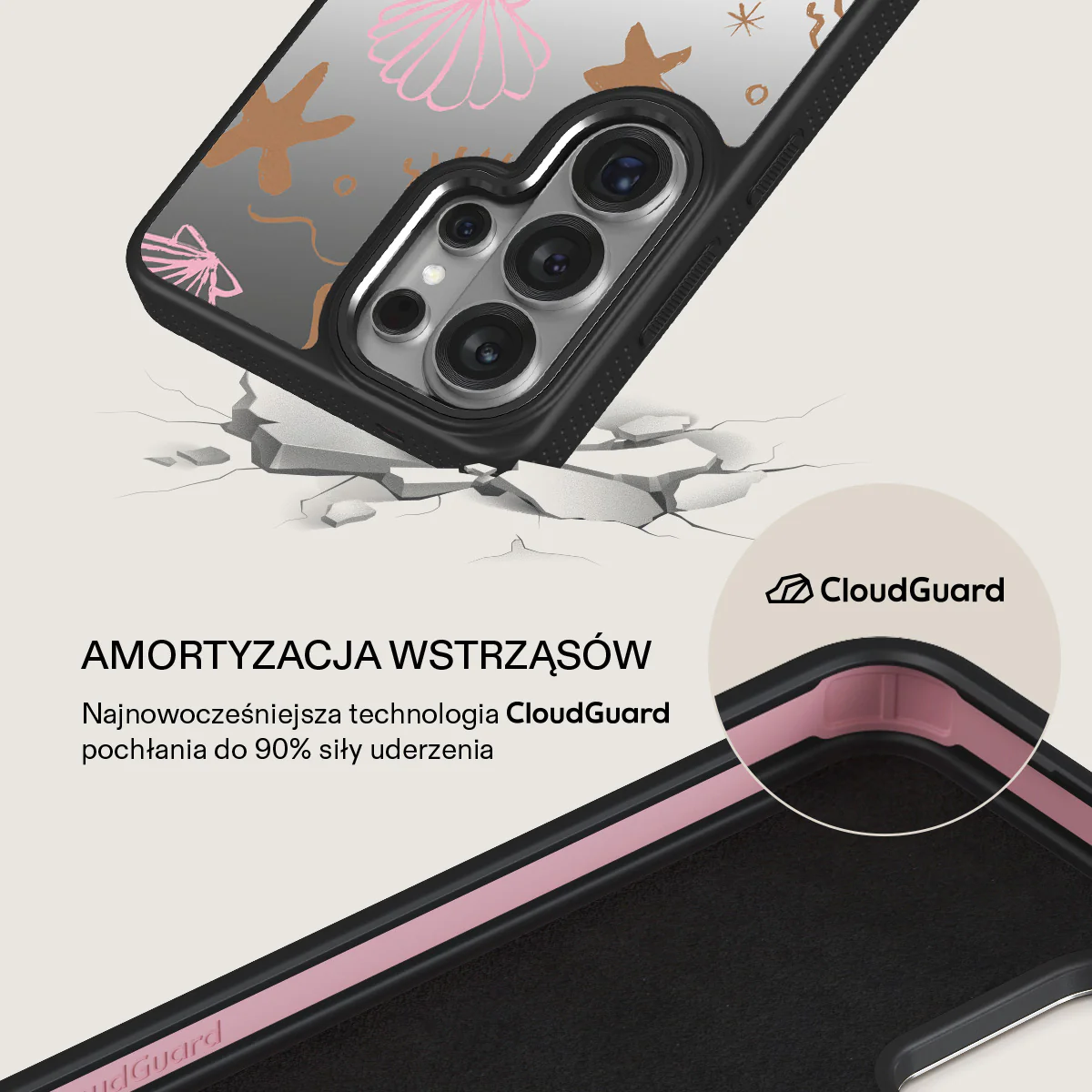 Zdjęcie produktu 50