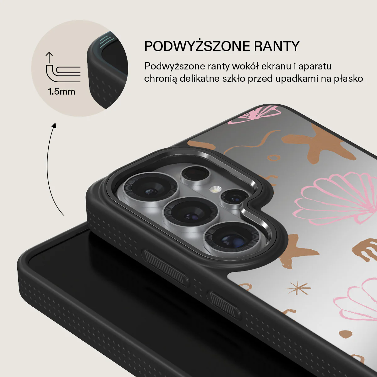 Zdjęcie produktu 52