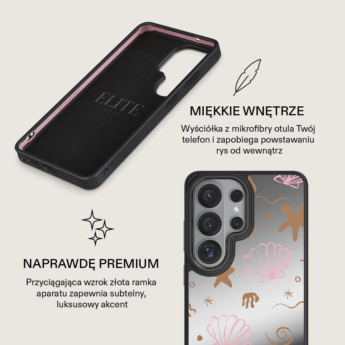 Zdjęcie produktu 54