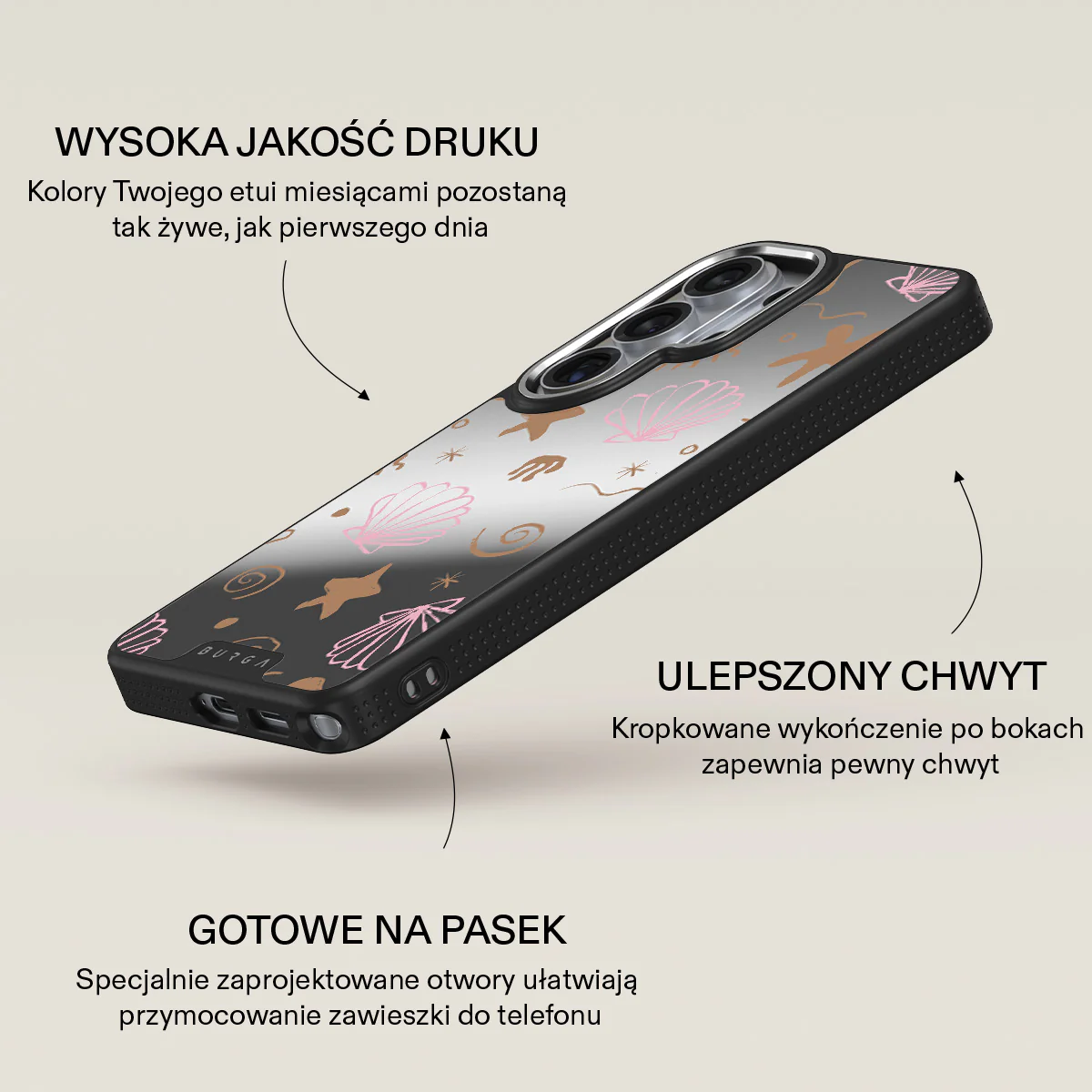 Zdjęcie produktu 61