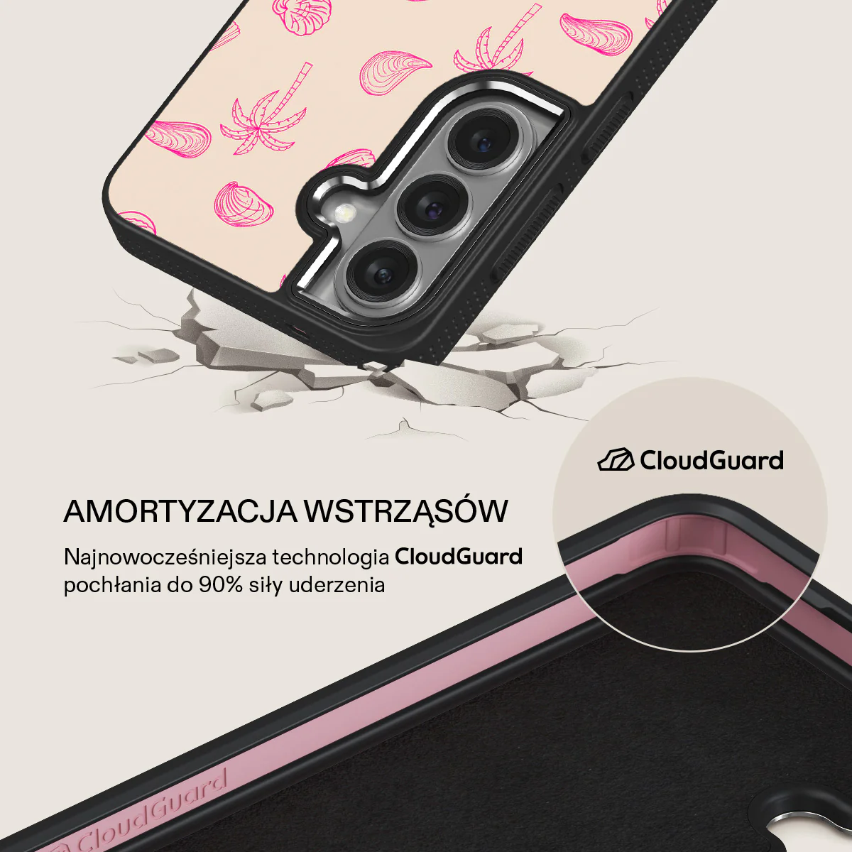 Zdjęcie produktu 14