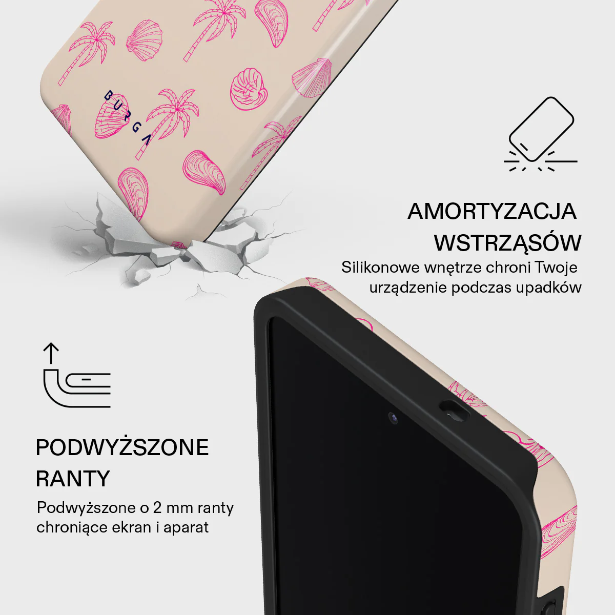 Zdjęcie produktu 4