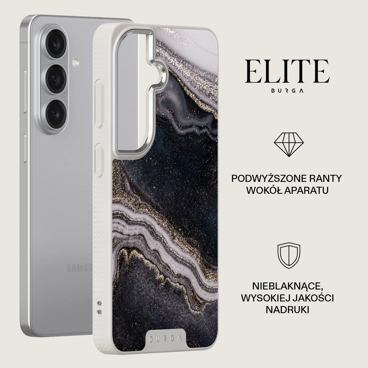 Zdjęcie produktu 34