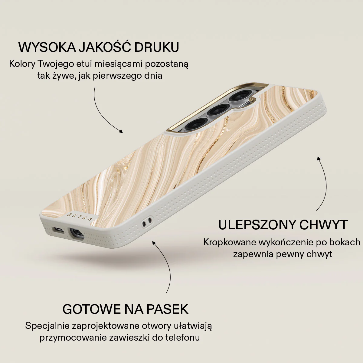 Zdjęcie produktu 30