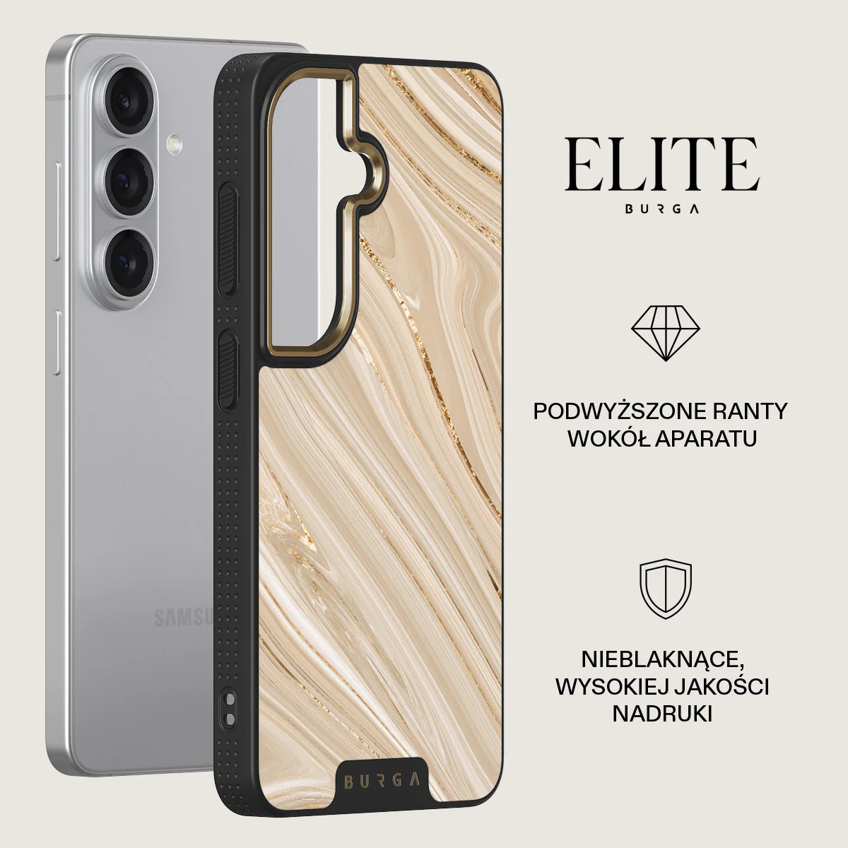 Zdjęcie produktu 6
