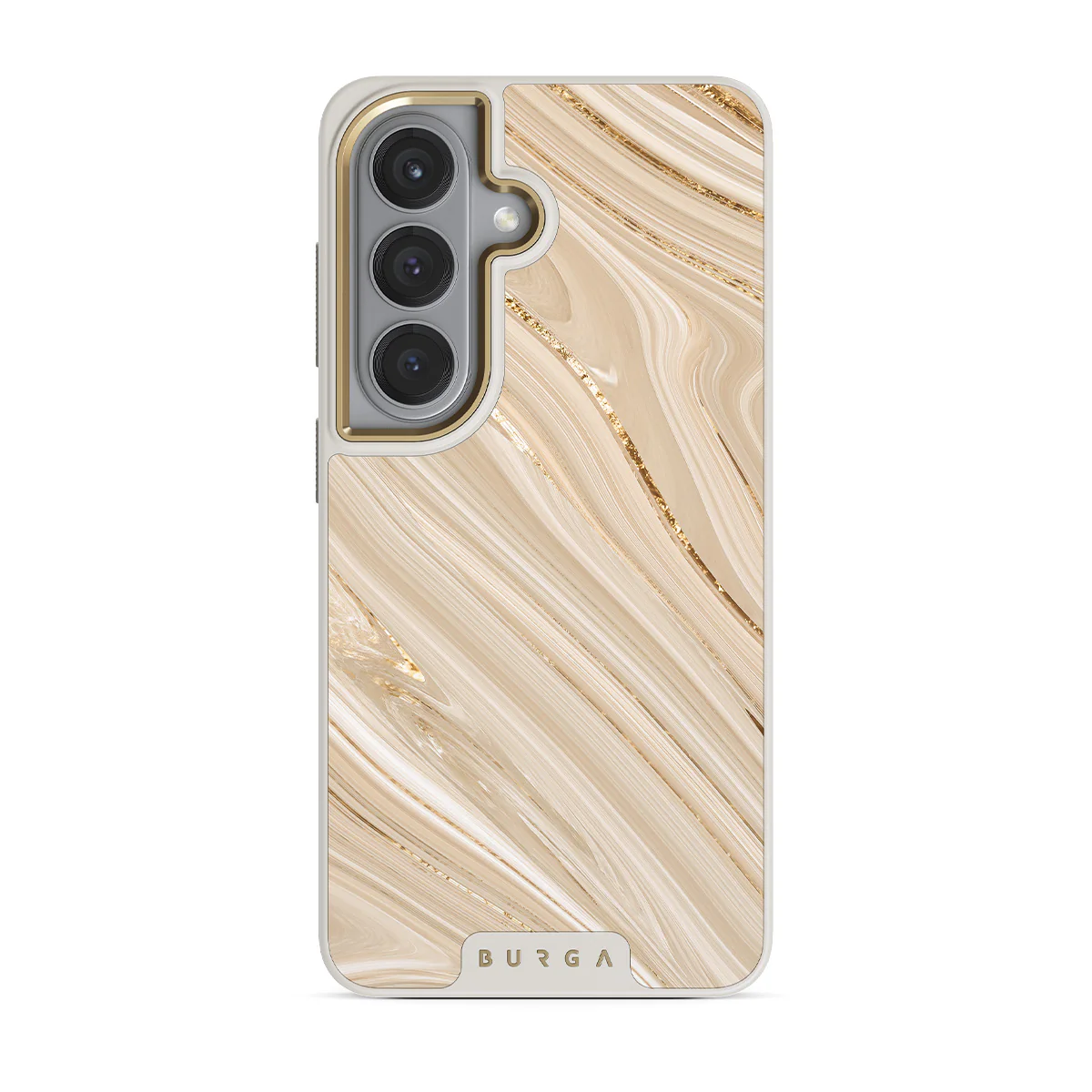 Zdjęcie produktu 26