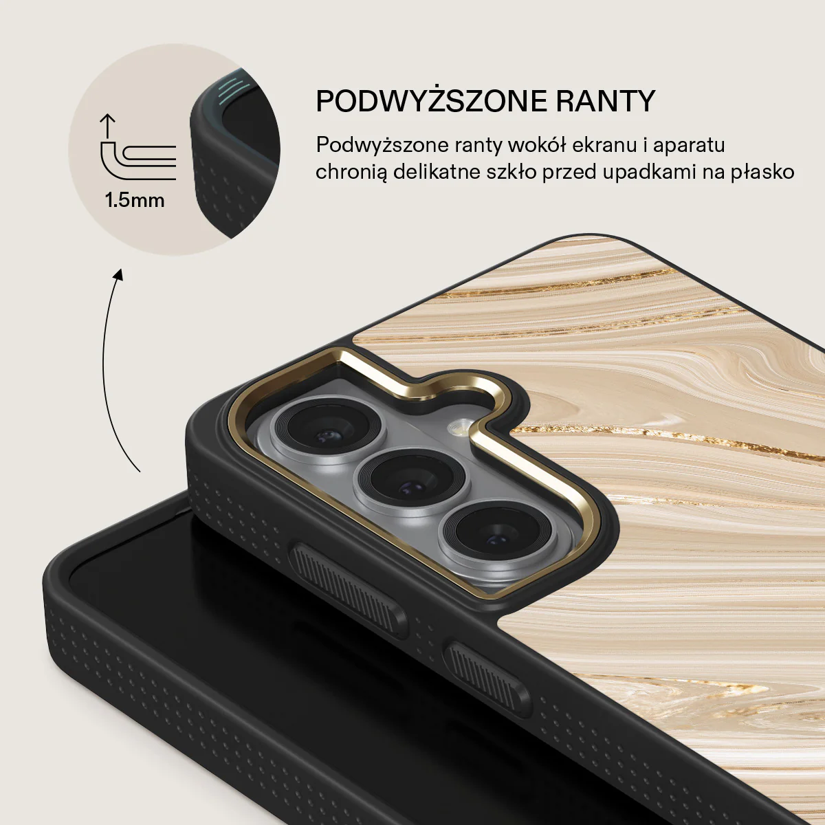 Zdjęcie produktu 8
