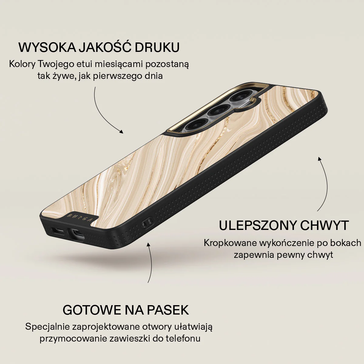 Zdjęcie produktu 9
