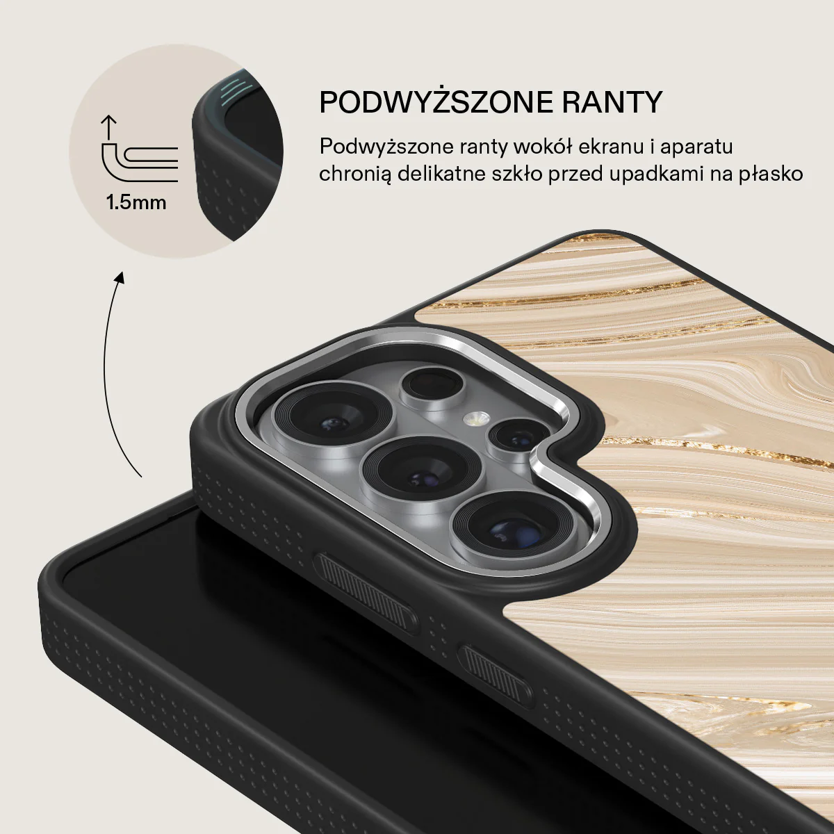 Zdjęcie produktu 22
