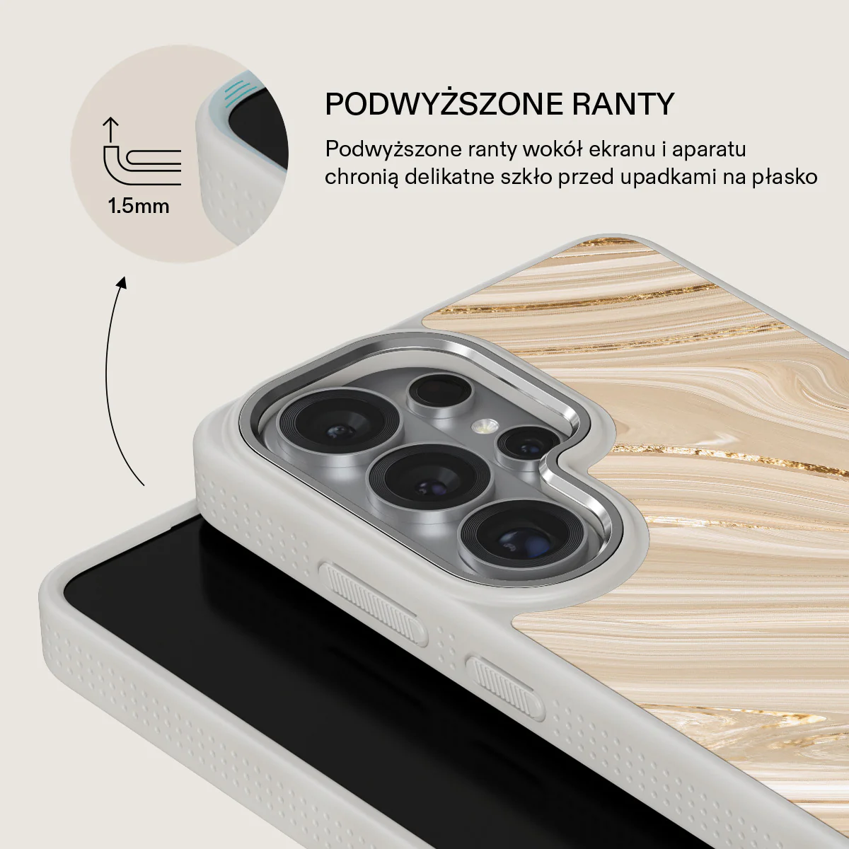 Zdjęcie produktu 36