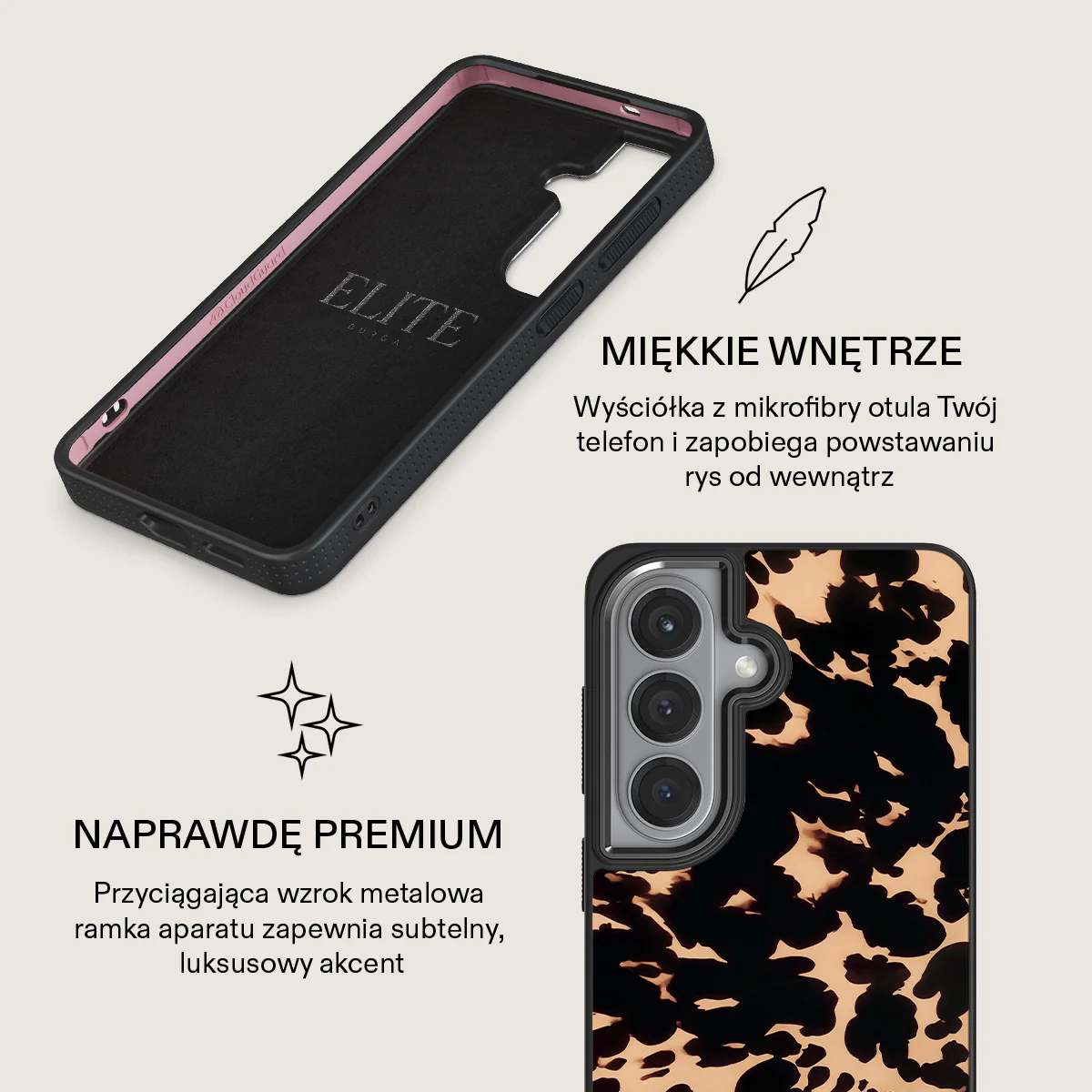 Zdjęcie produktu 17