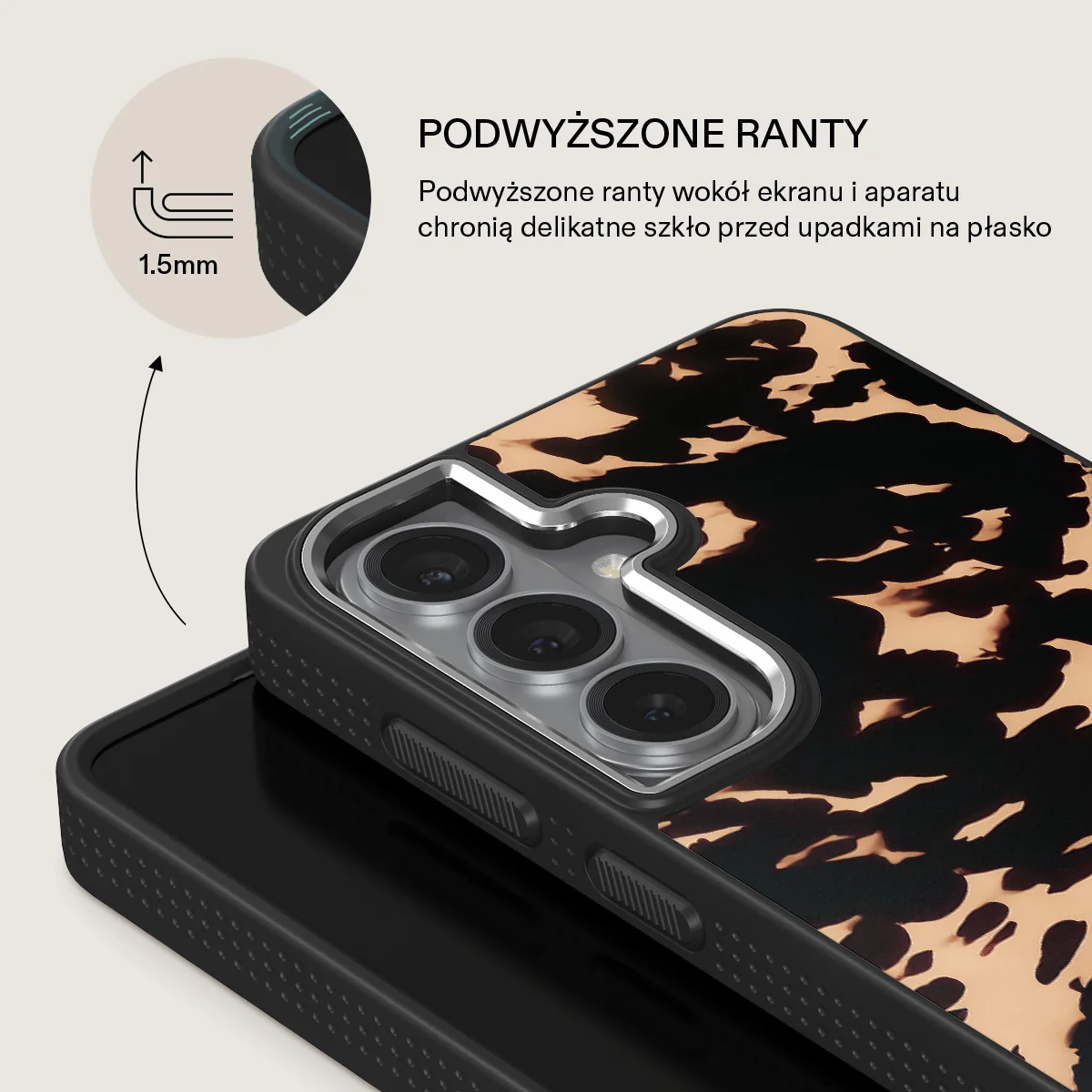 Zdjęcie produktu 22