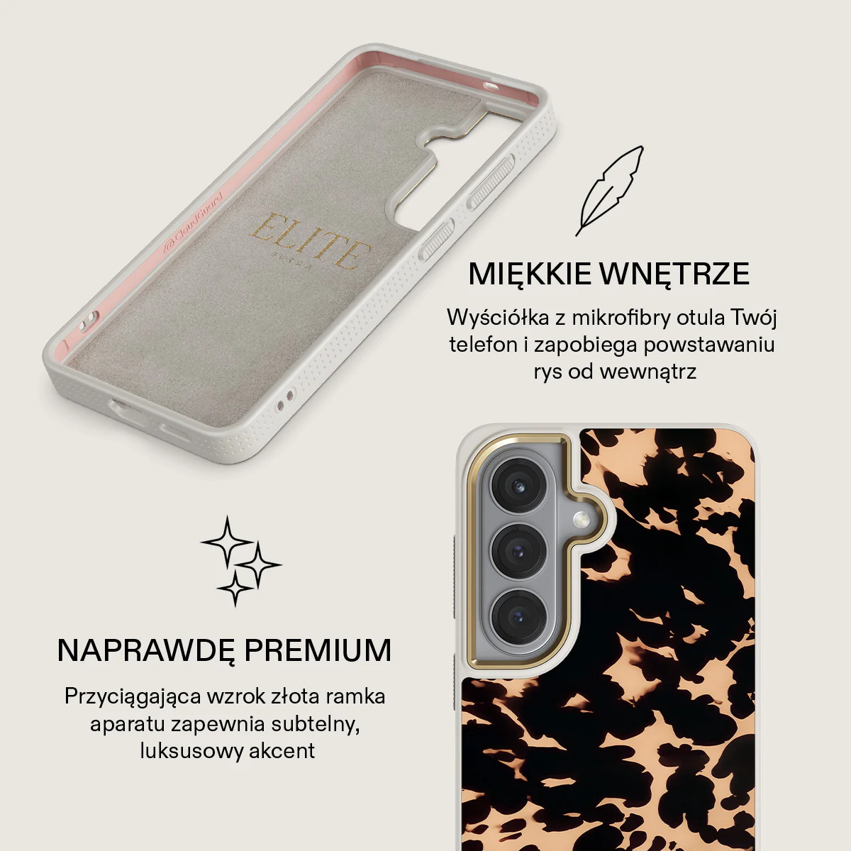 Zdjęcie produktu 31