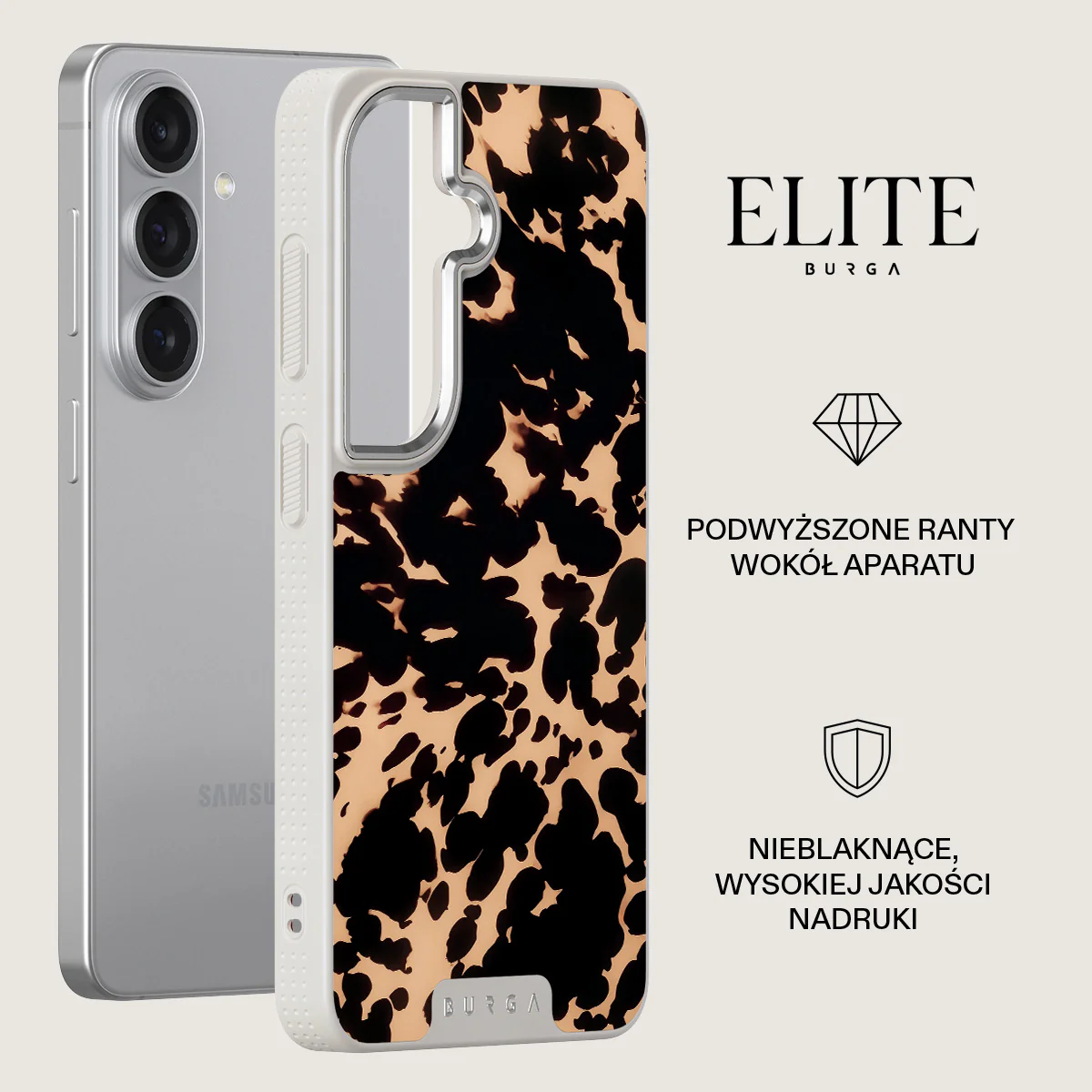 Zdjęcie produktu 34