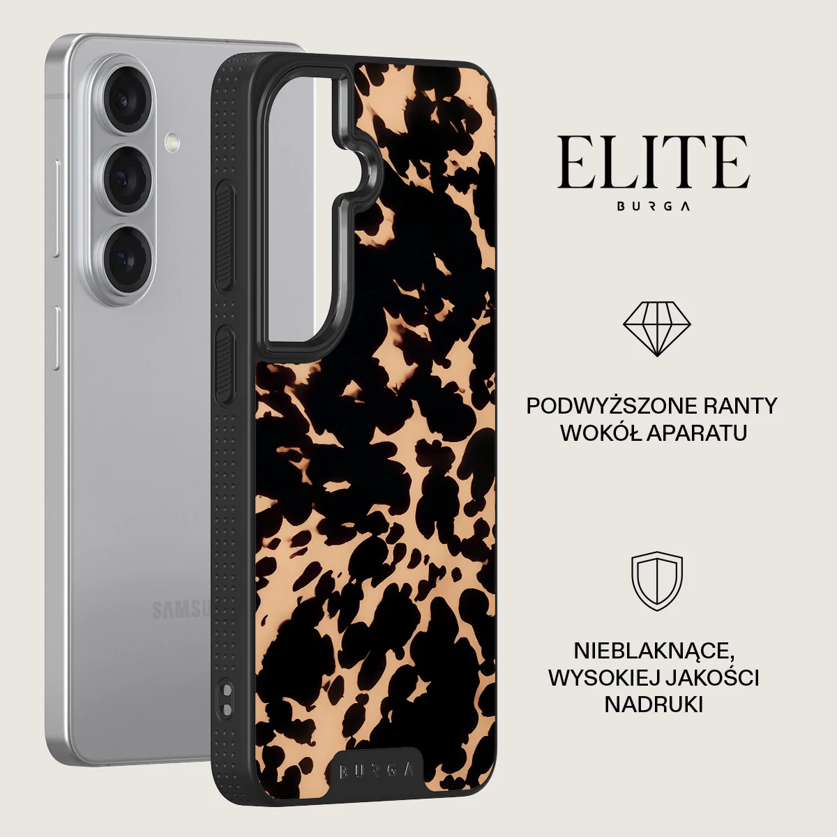 Zdjęcie produktu 13