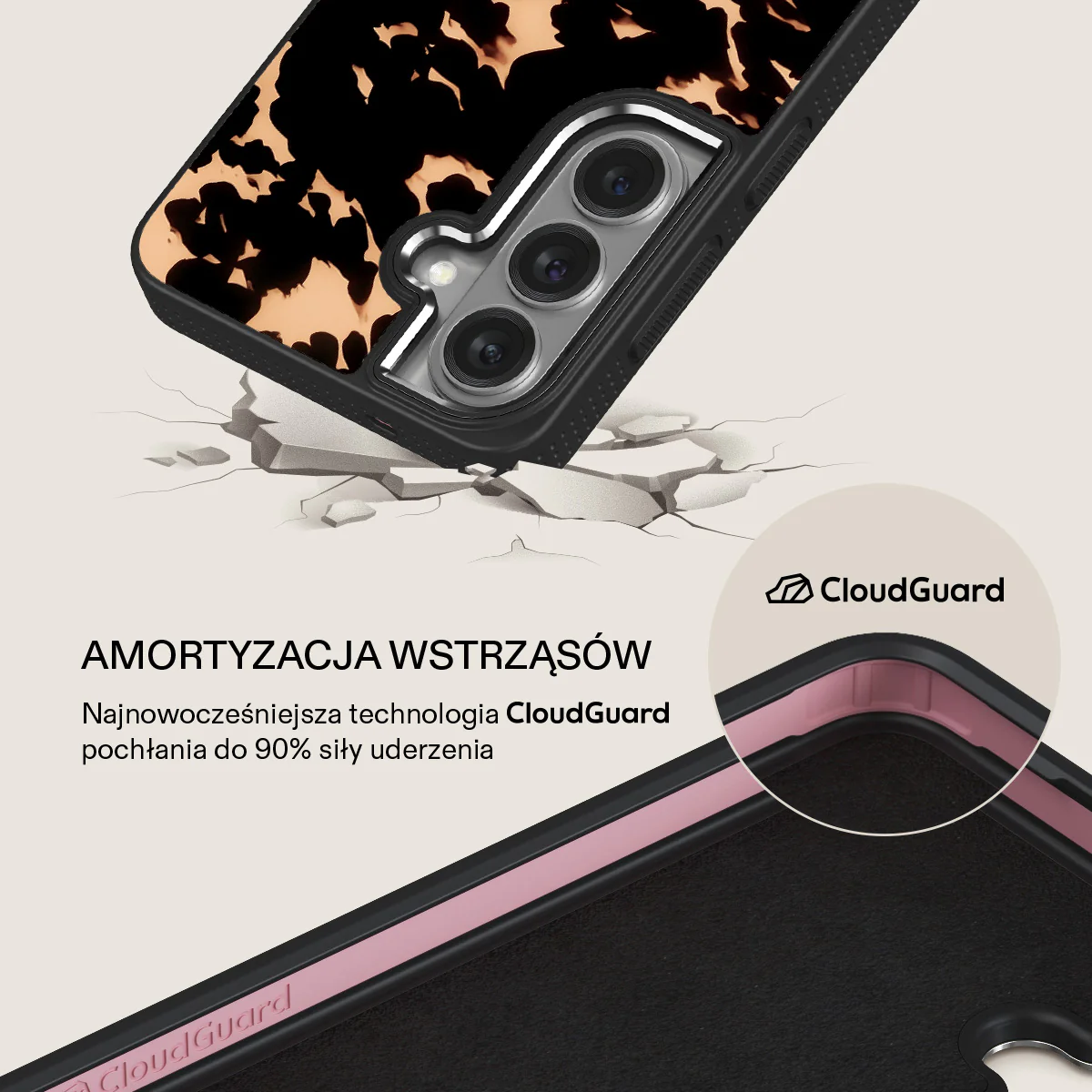 Zdjęcie produktu 14