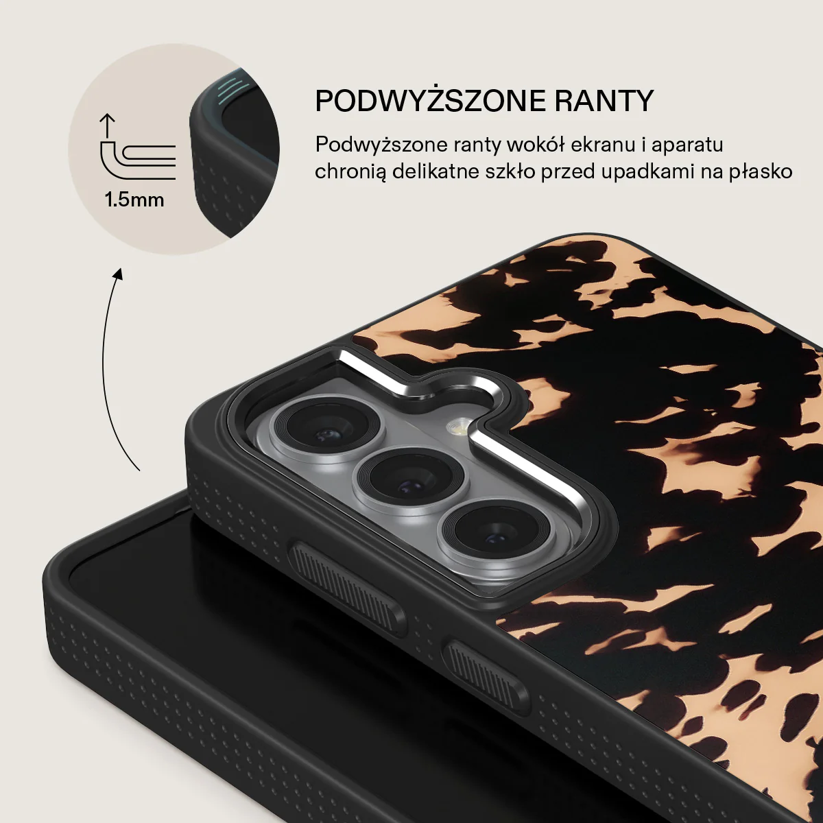 Zdjęcie produktu 15