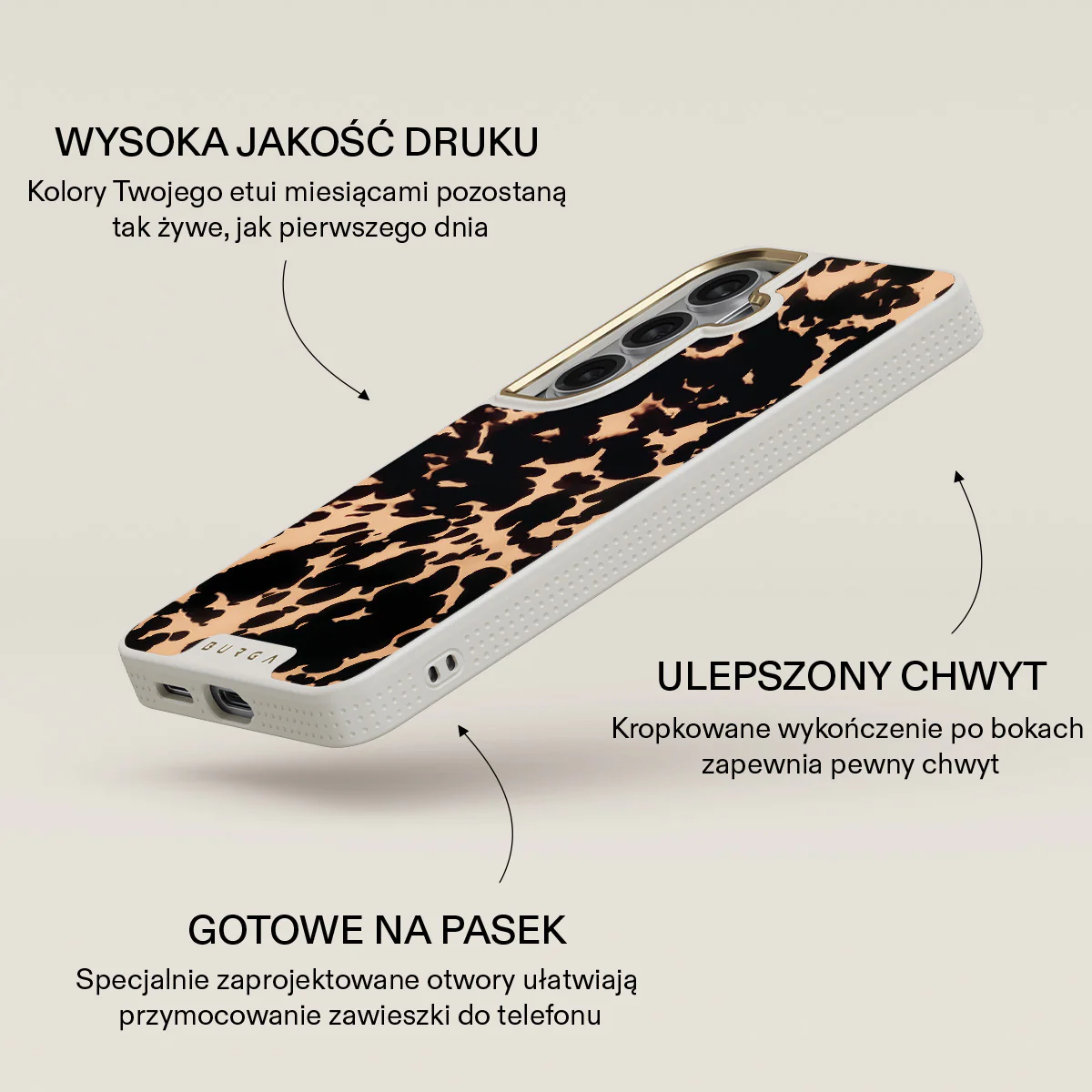 Zdjęcie produktu 30