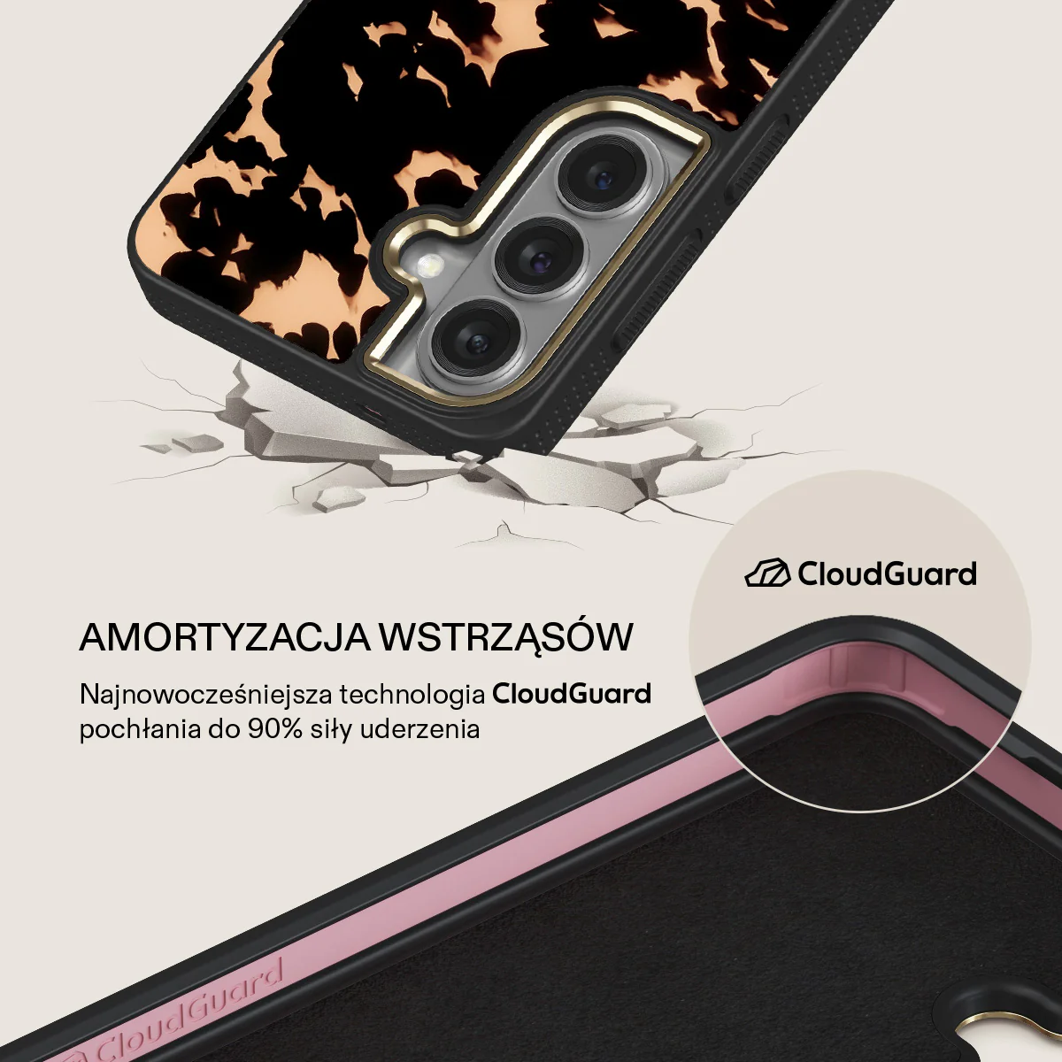 Zdjęcie produktu 7