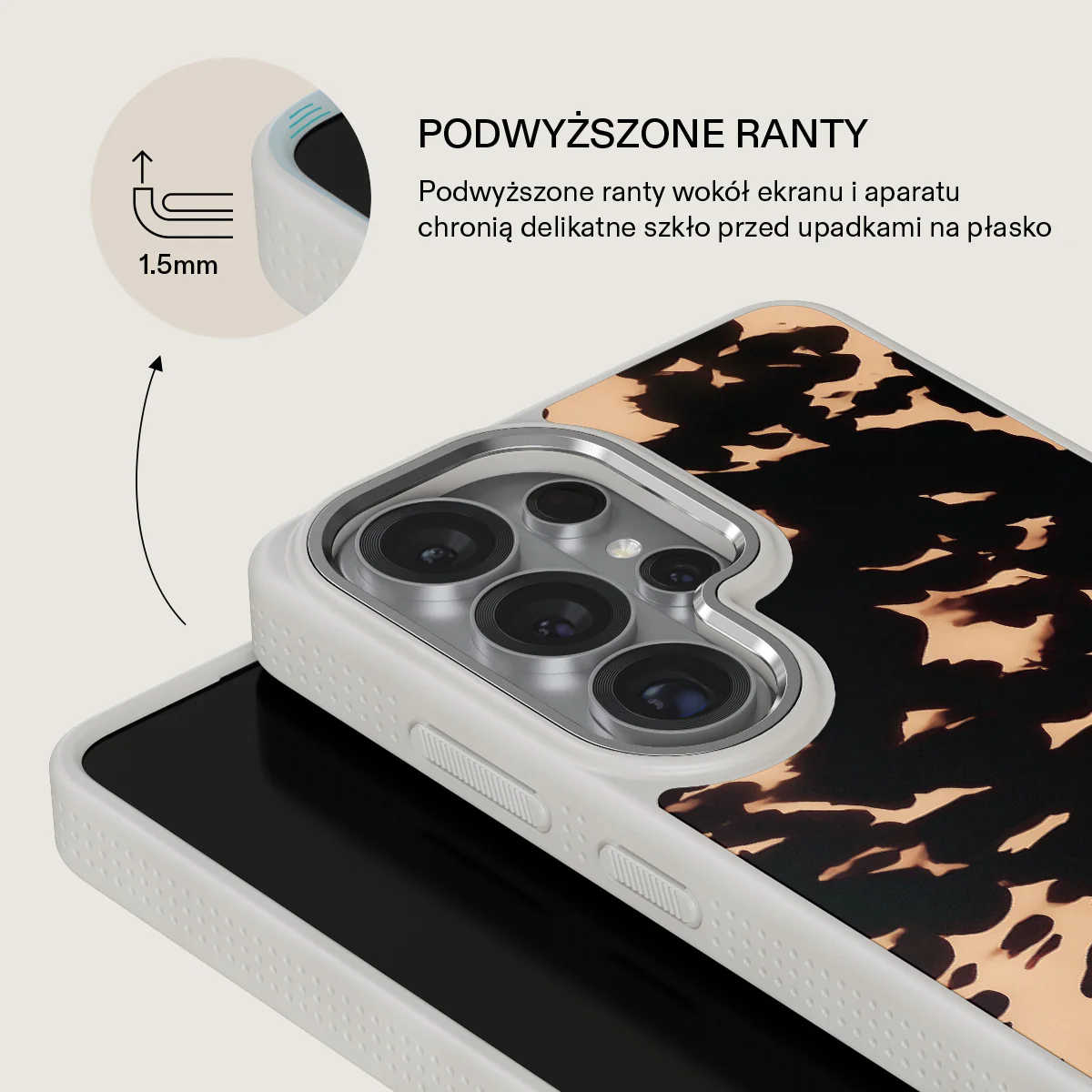 Zdjęcie produktu 36