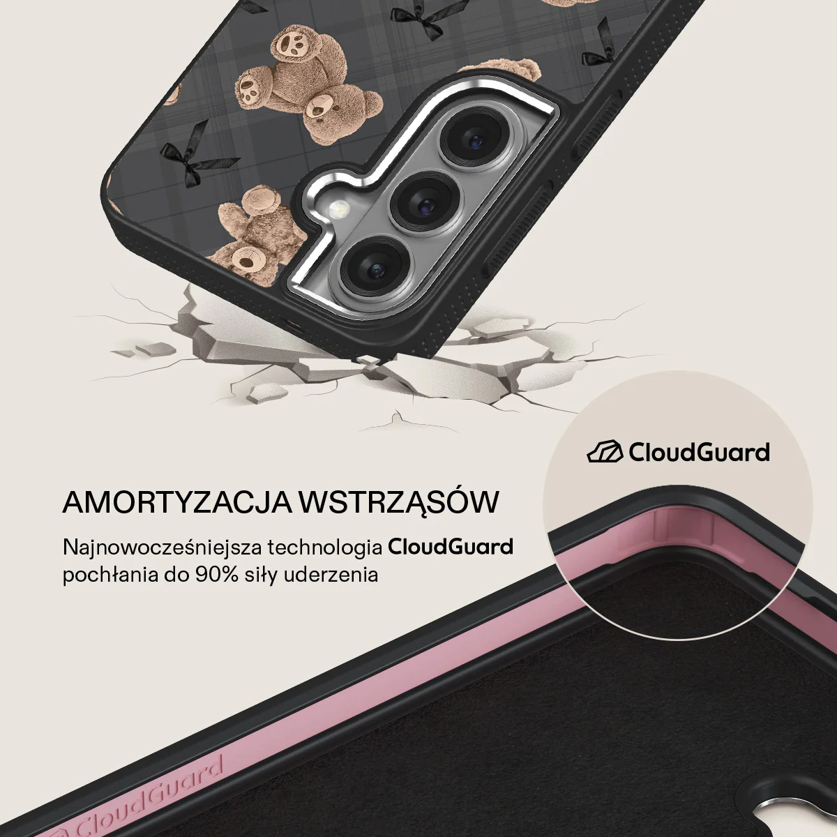 Zdjęcie produktu 21