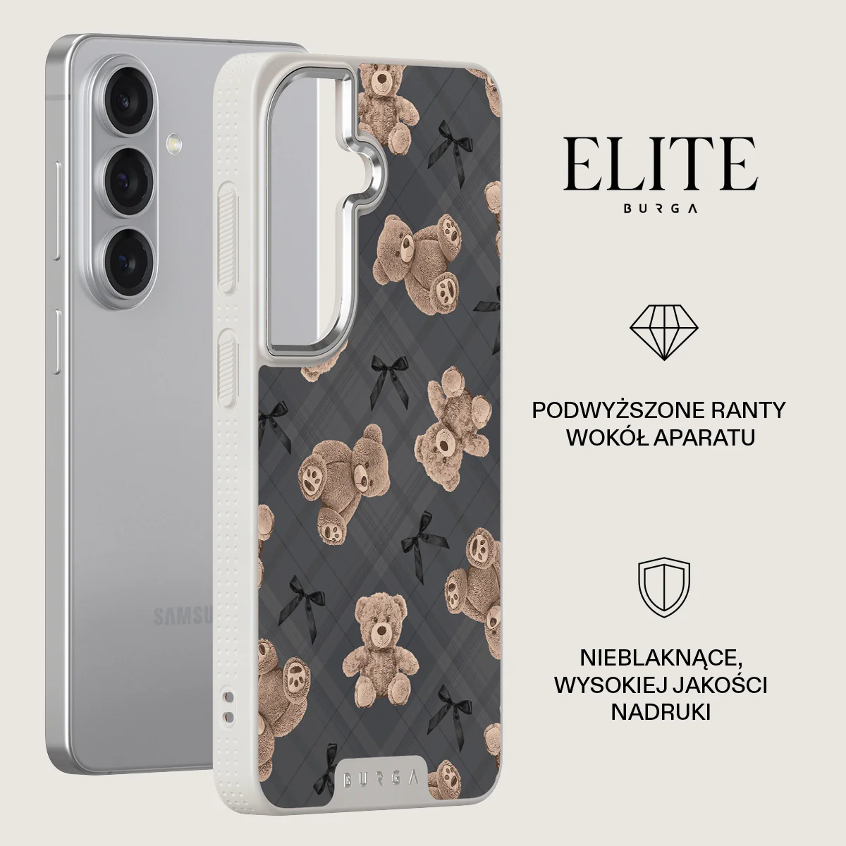 Zdjęcie produktu 34