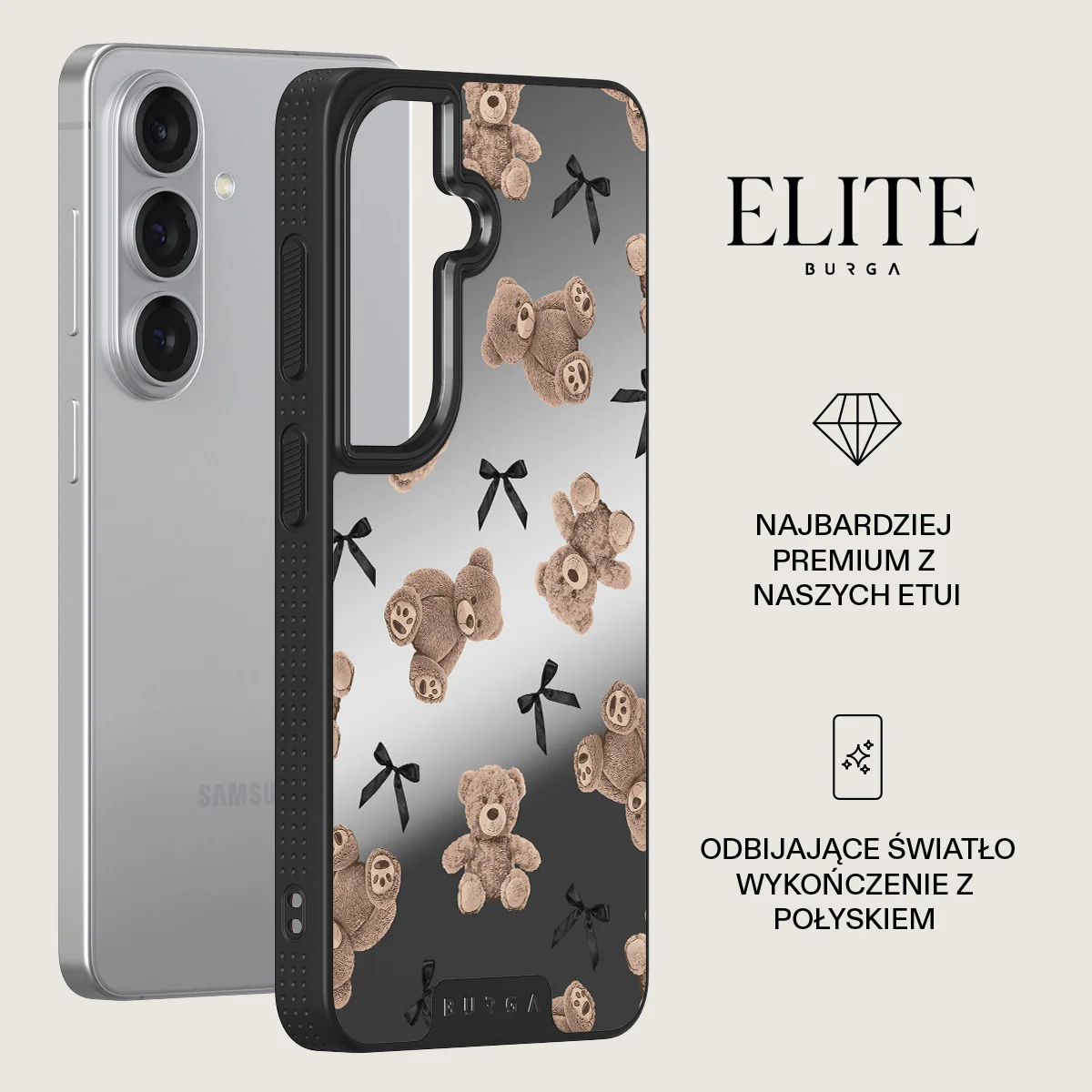 Zdjęcie produktu 49