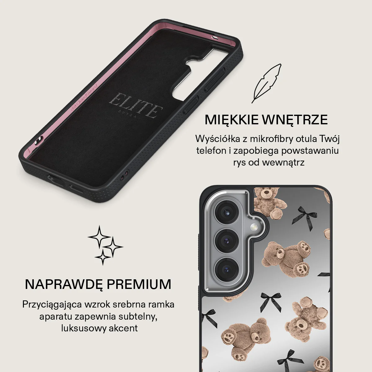 Zdjęcie produktu 62