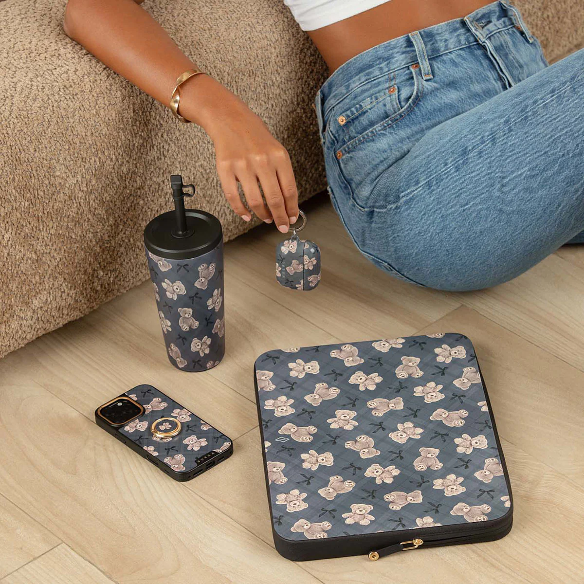 Zdjęcie produktu 77