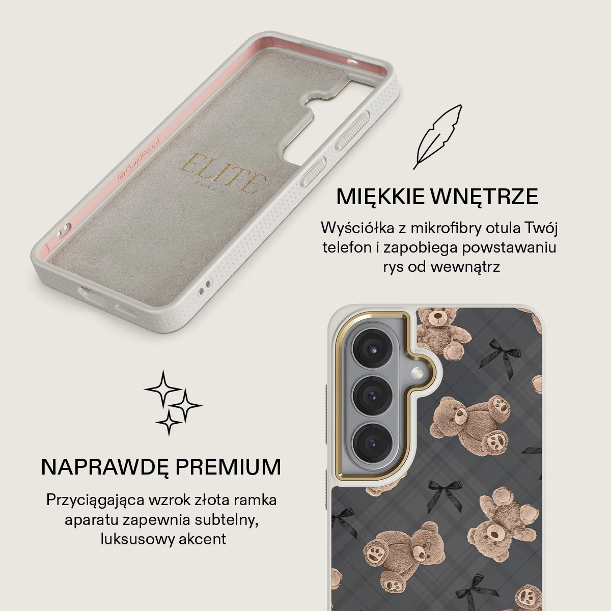 Zdjęcie produktu 31