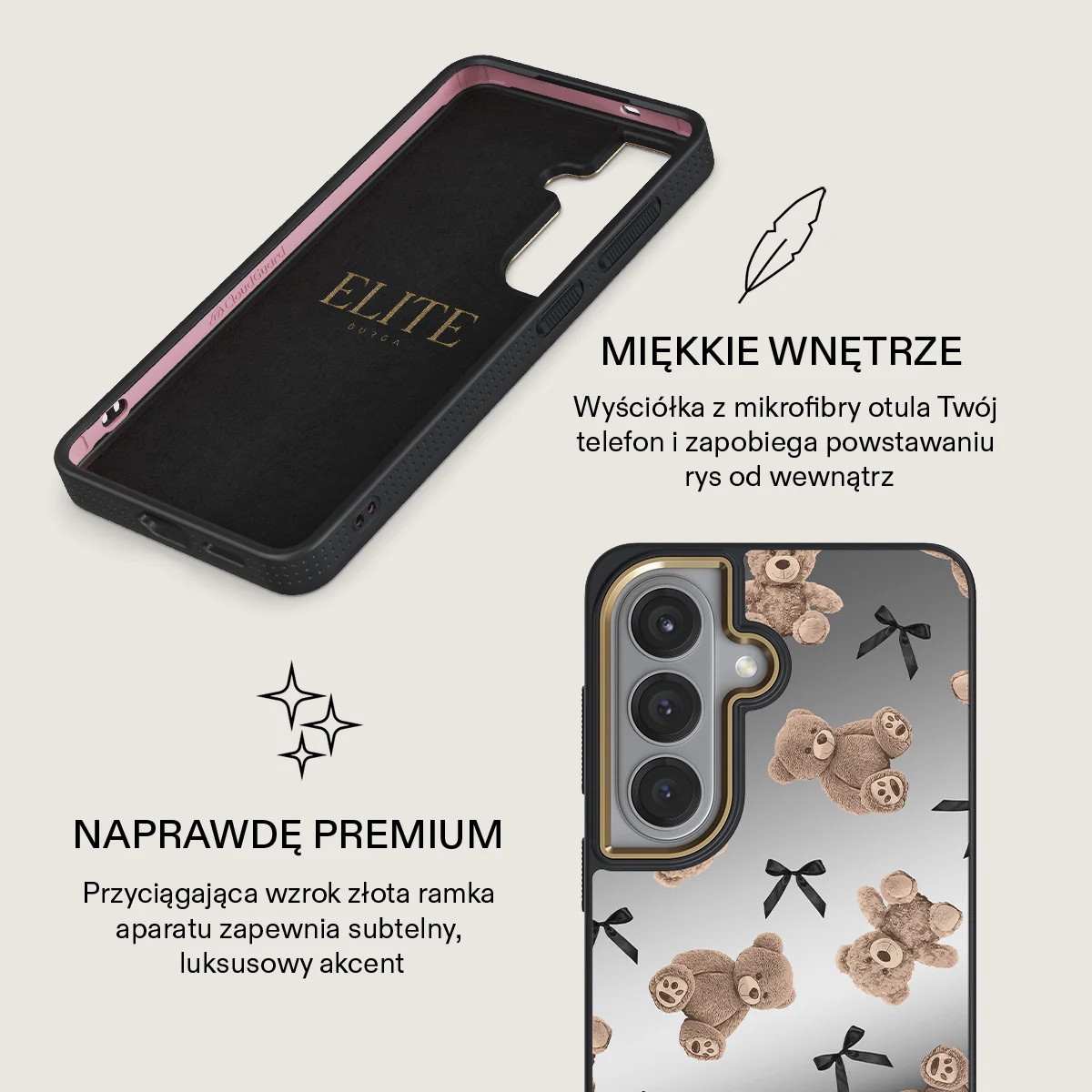 Zdjęcie produktu 46